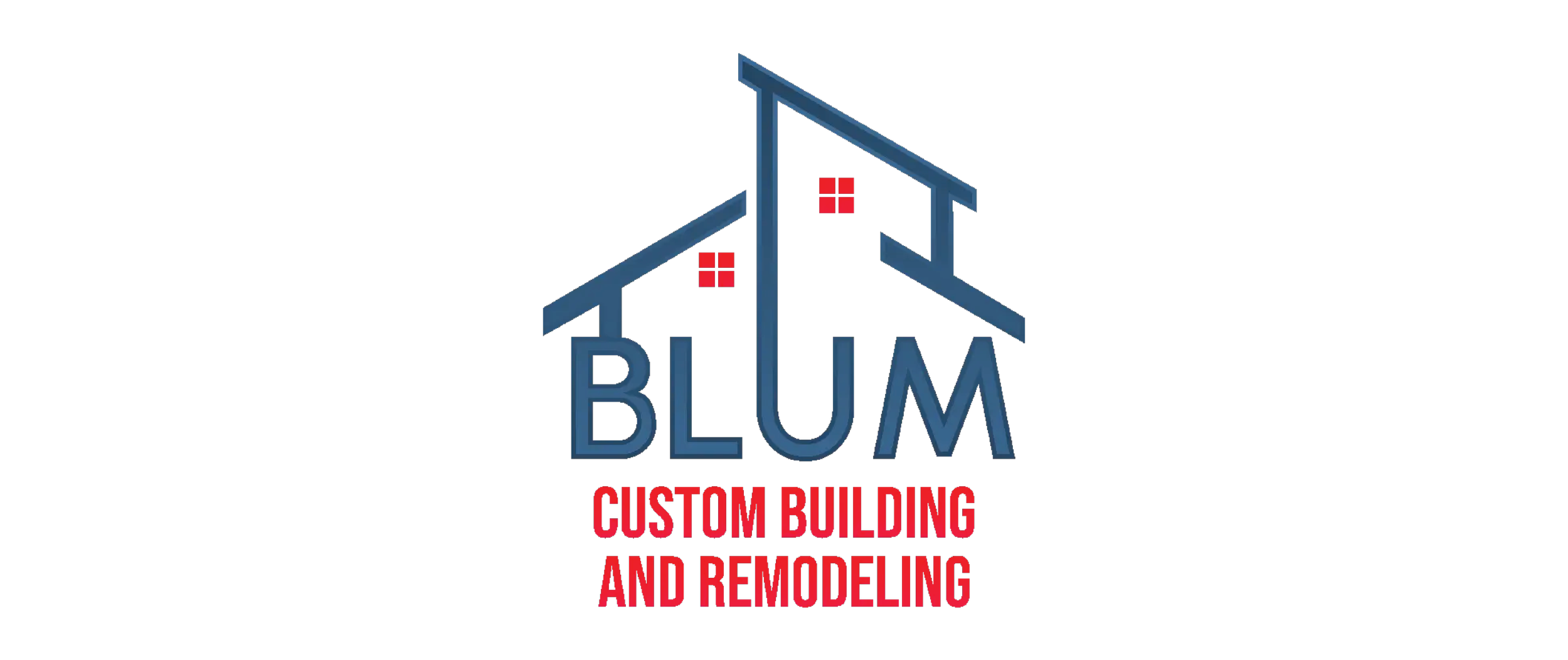 blum.png