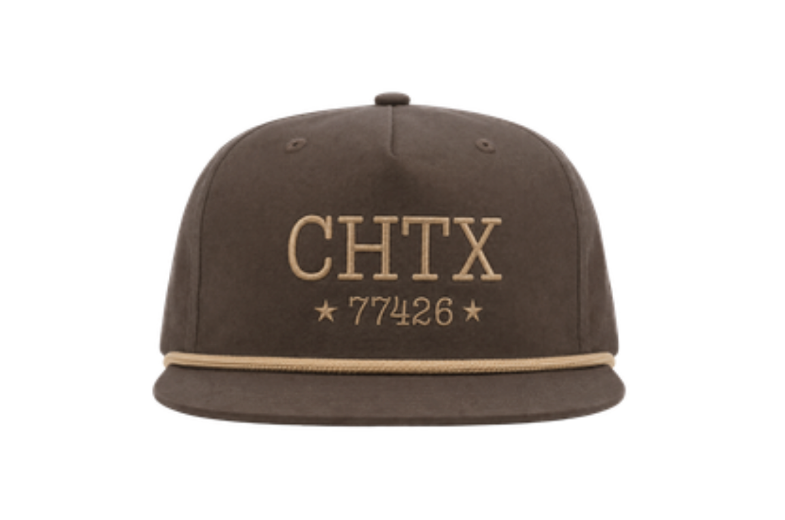 merch1-03.png