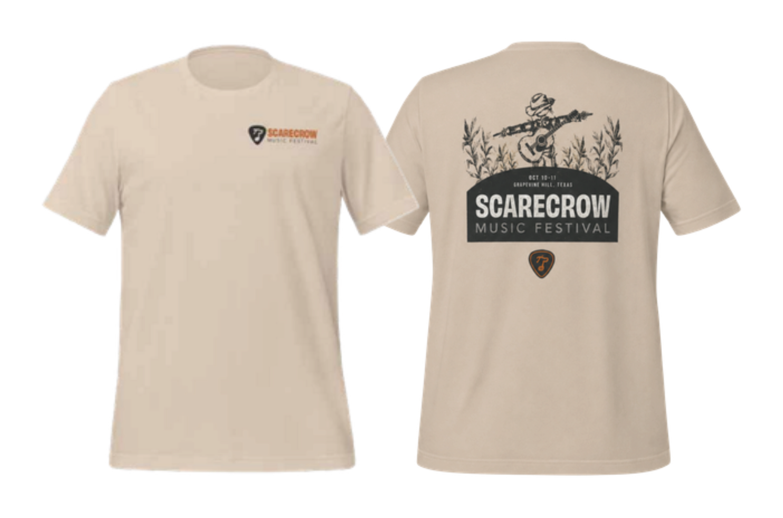 merch-08.png