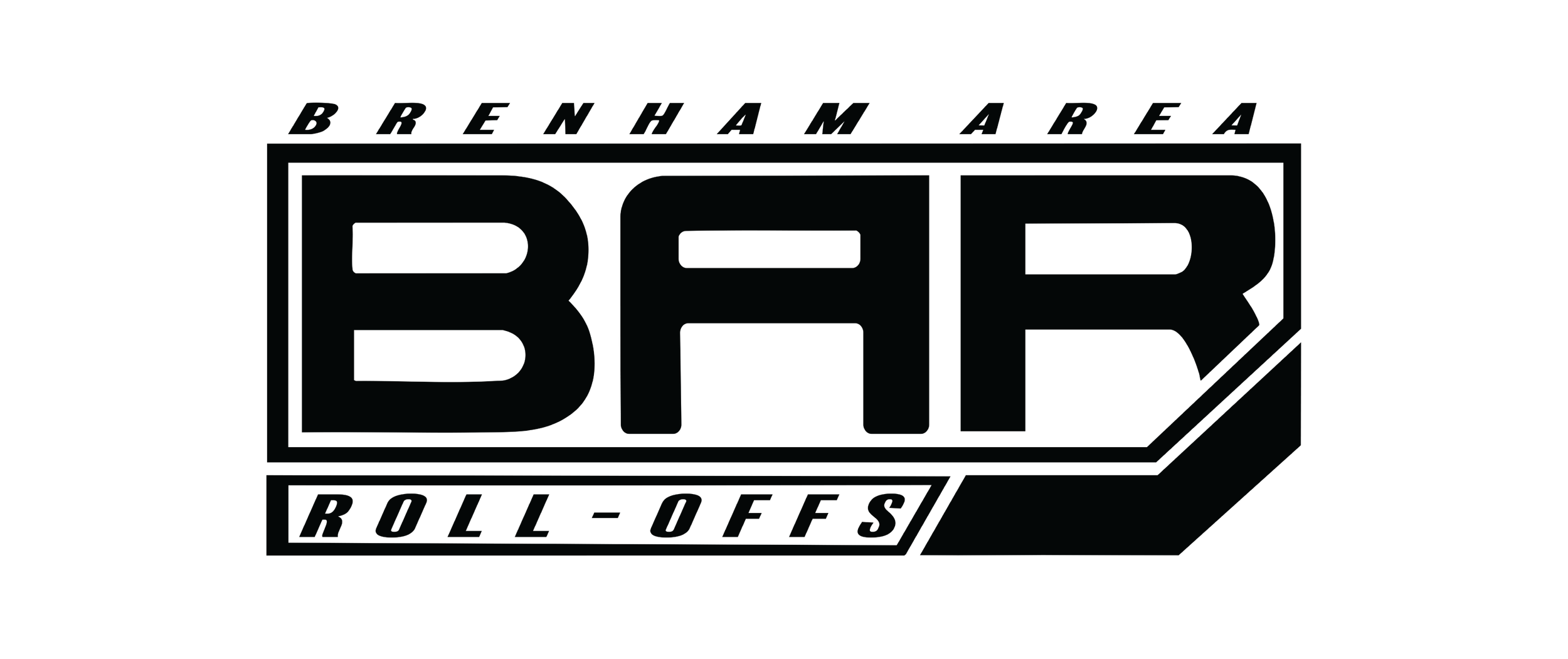 bar.png