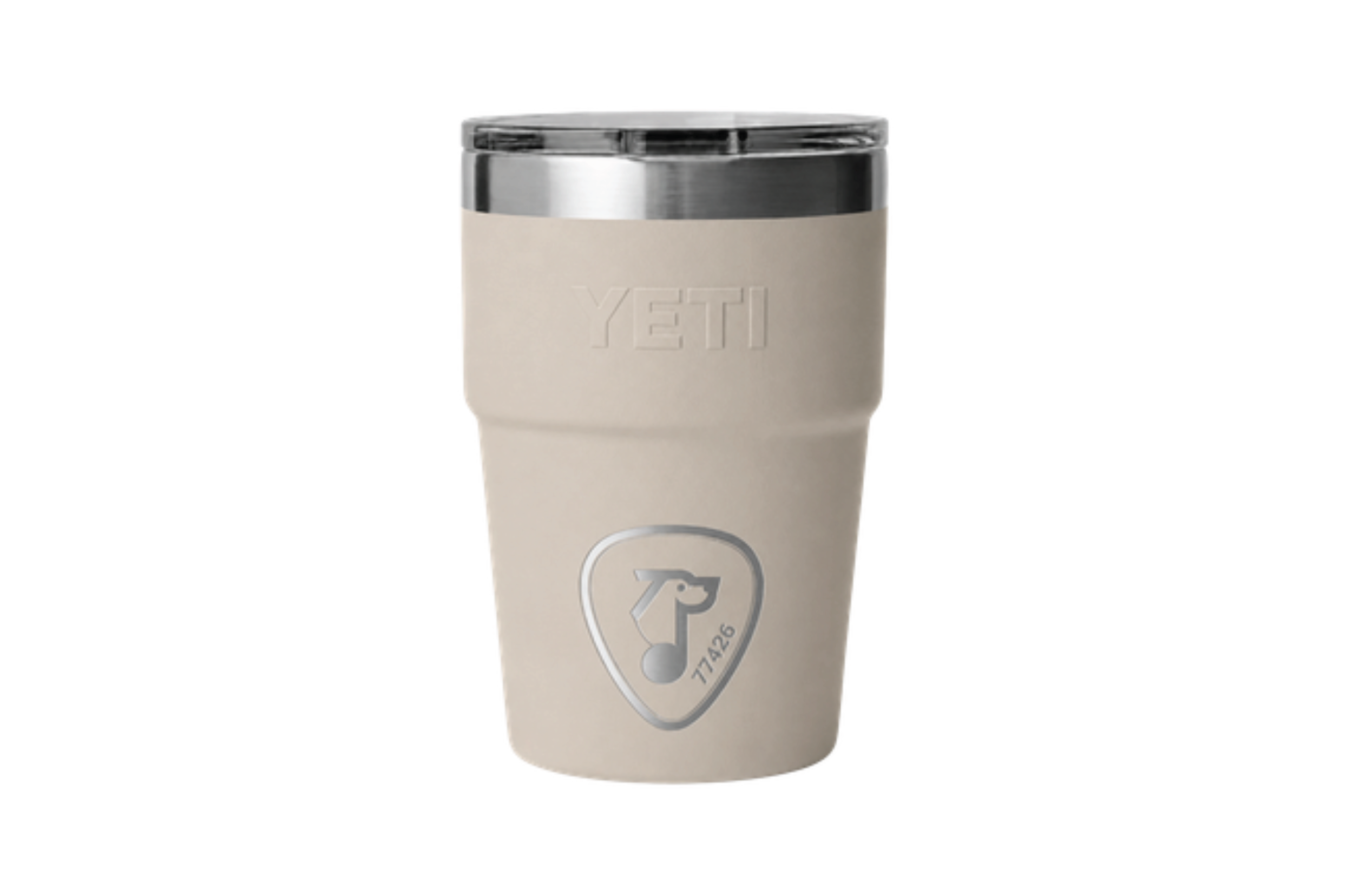 merch-06.png