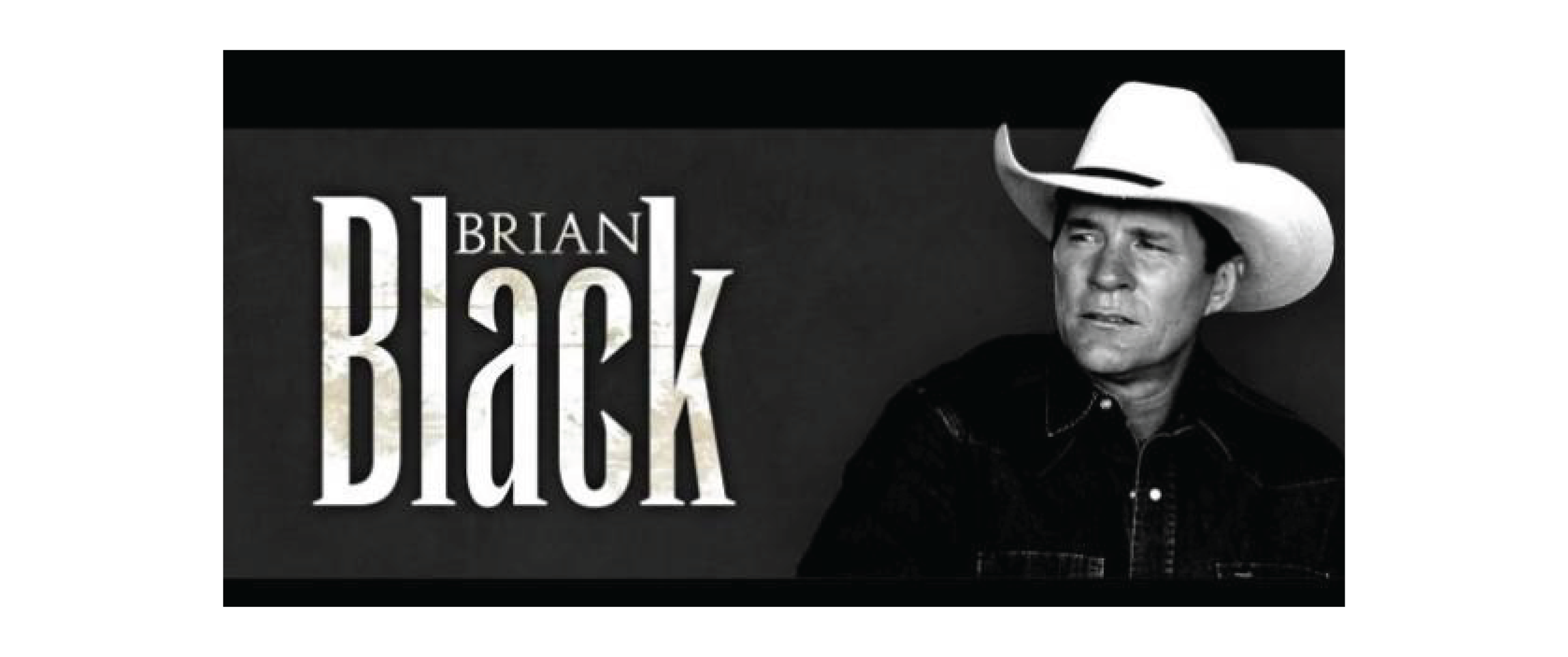 brianblack.png