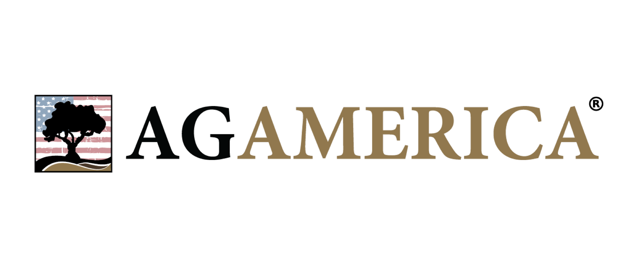 agamerica.png