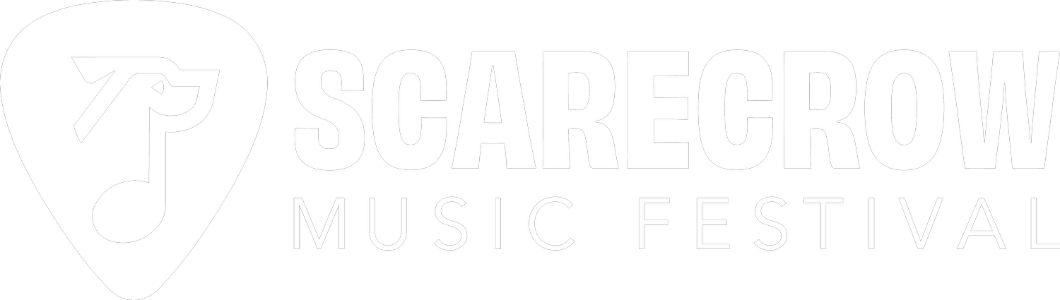 Scarecrow Music Festival 