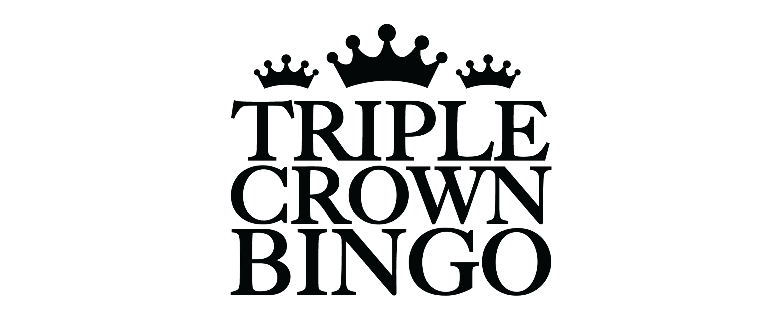 triplecrownbingo.png
