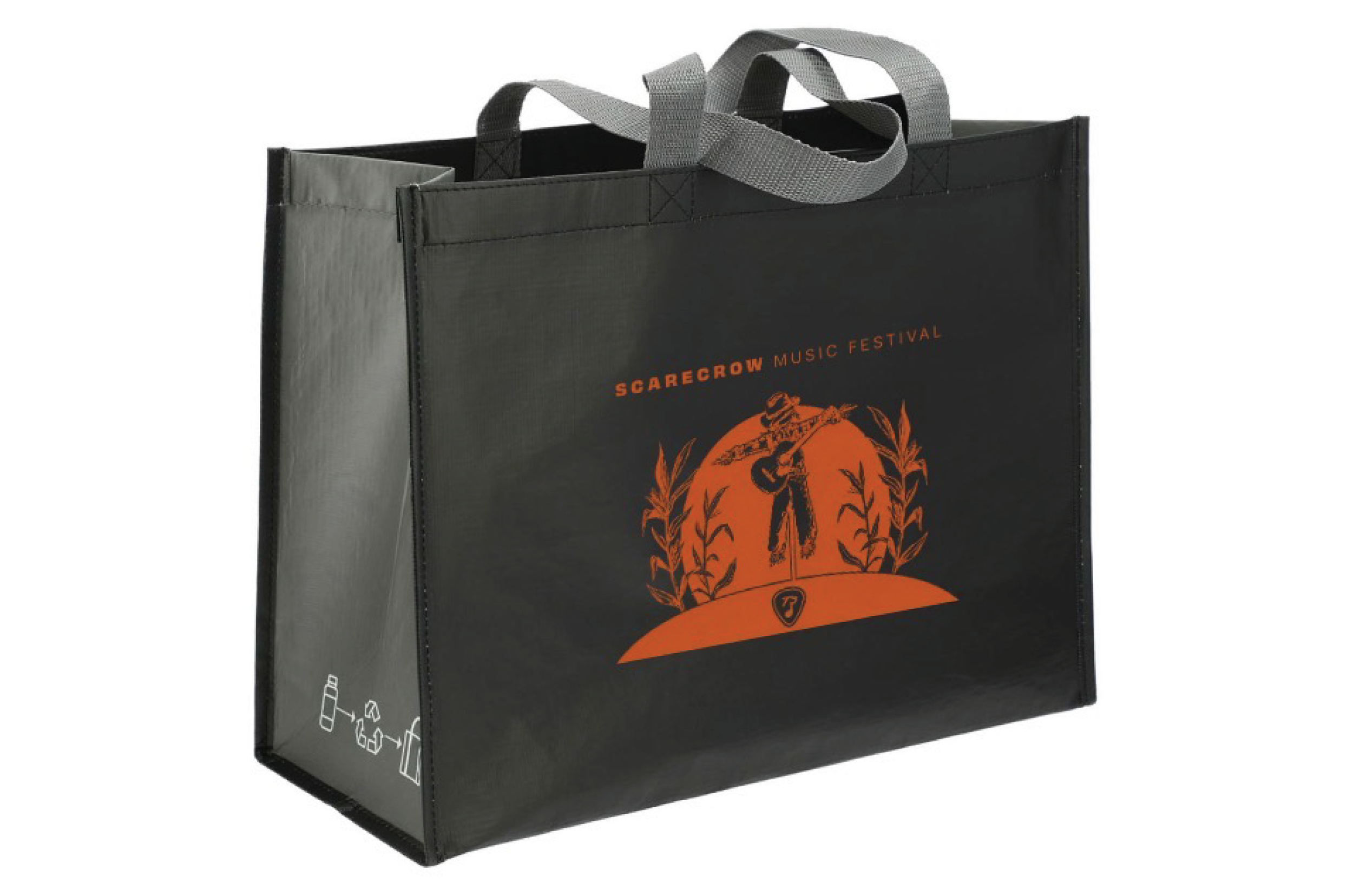 merch-05.png