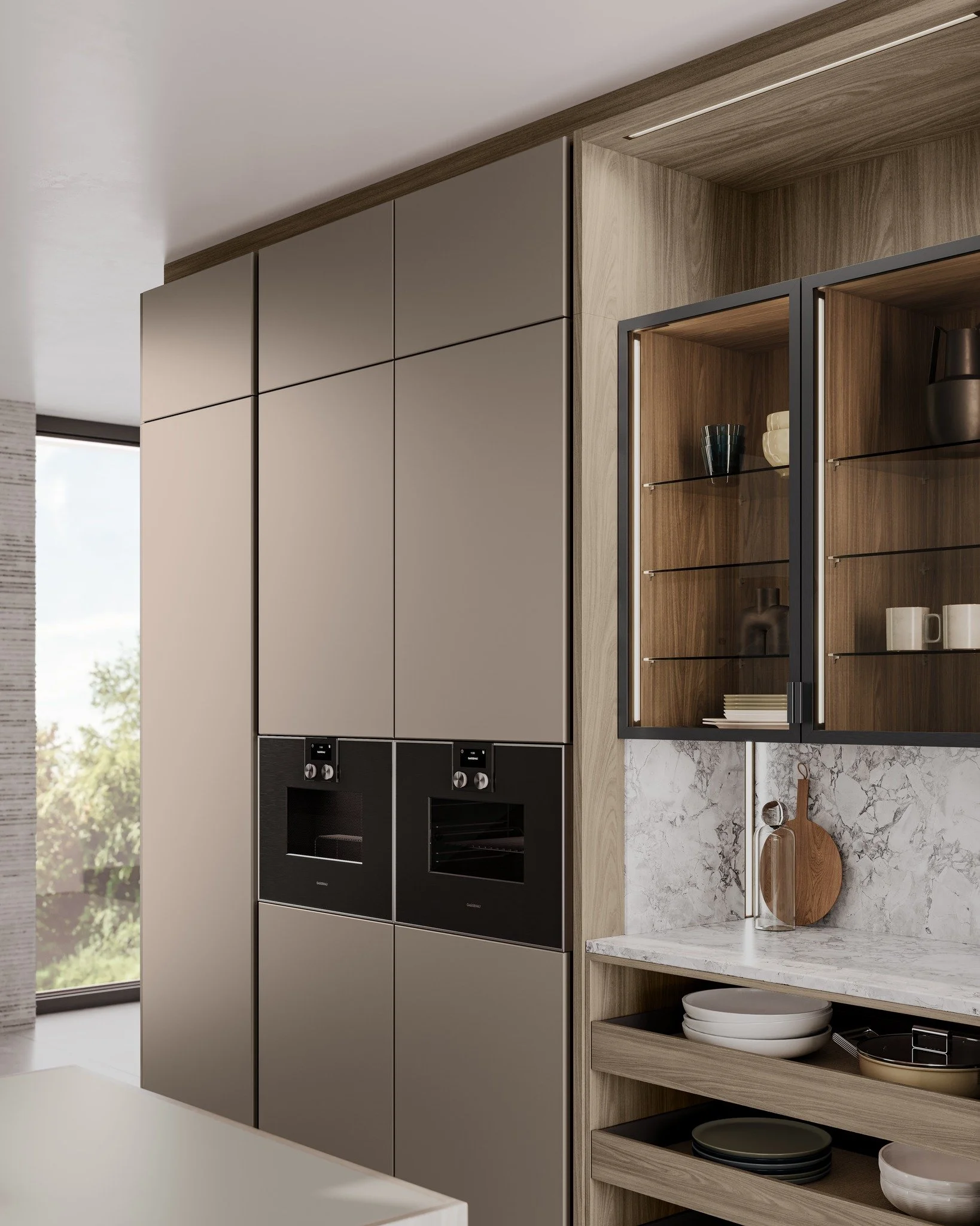 You can also follow on Instagram to see more.