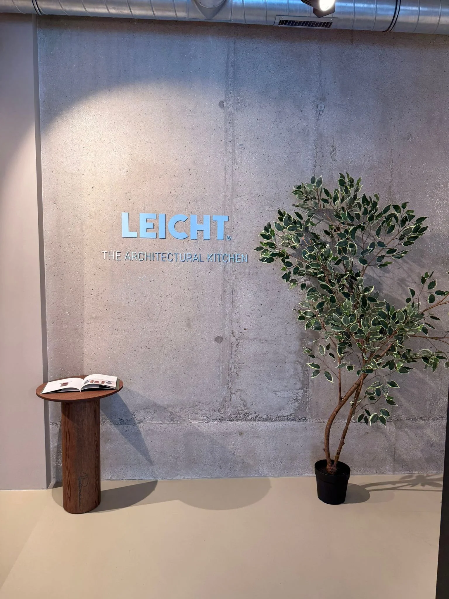 WhatsApp Image 2026-01-12 at 15.27.03 (1).jpeg