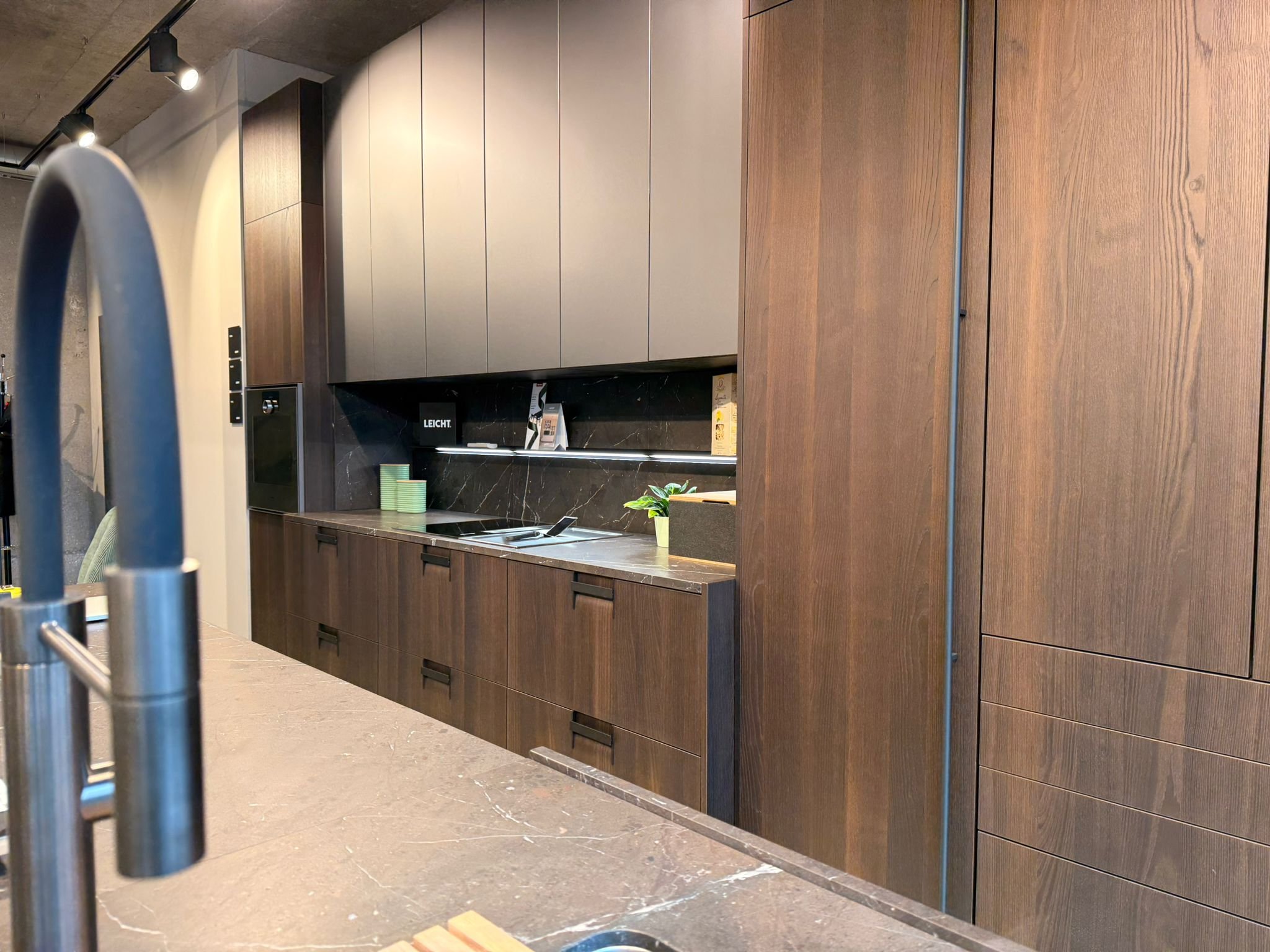 WhatsApp Image 2026-01-30 at 11.21.16.jpeg