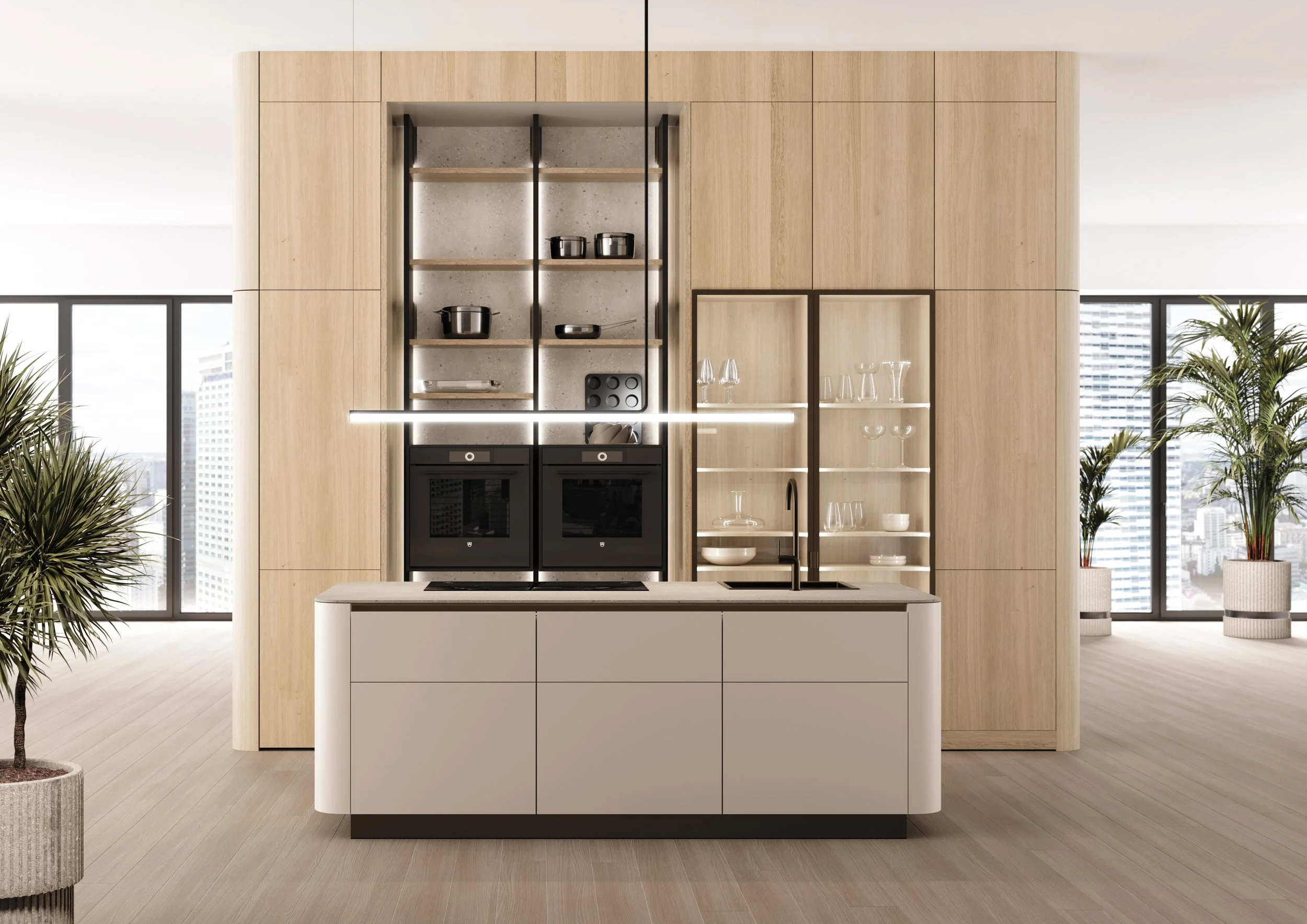 Rundwangen Bildmaterial (1).jpg