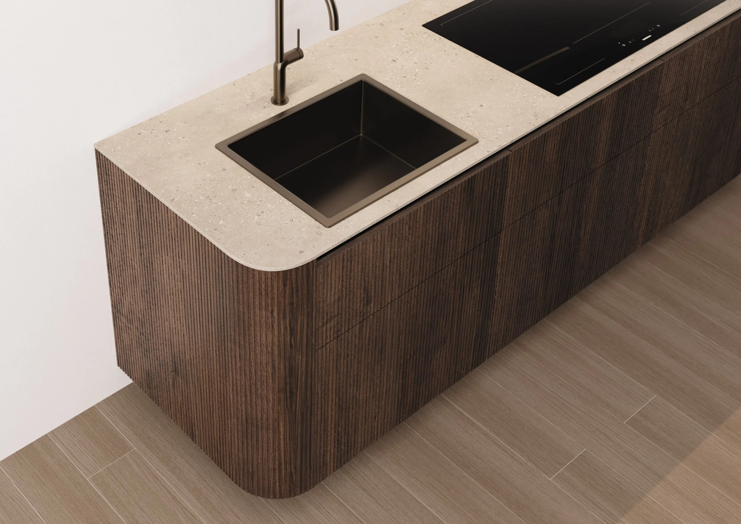 Rundwangen Bildmaterial (19).jpg