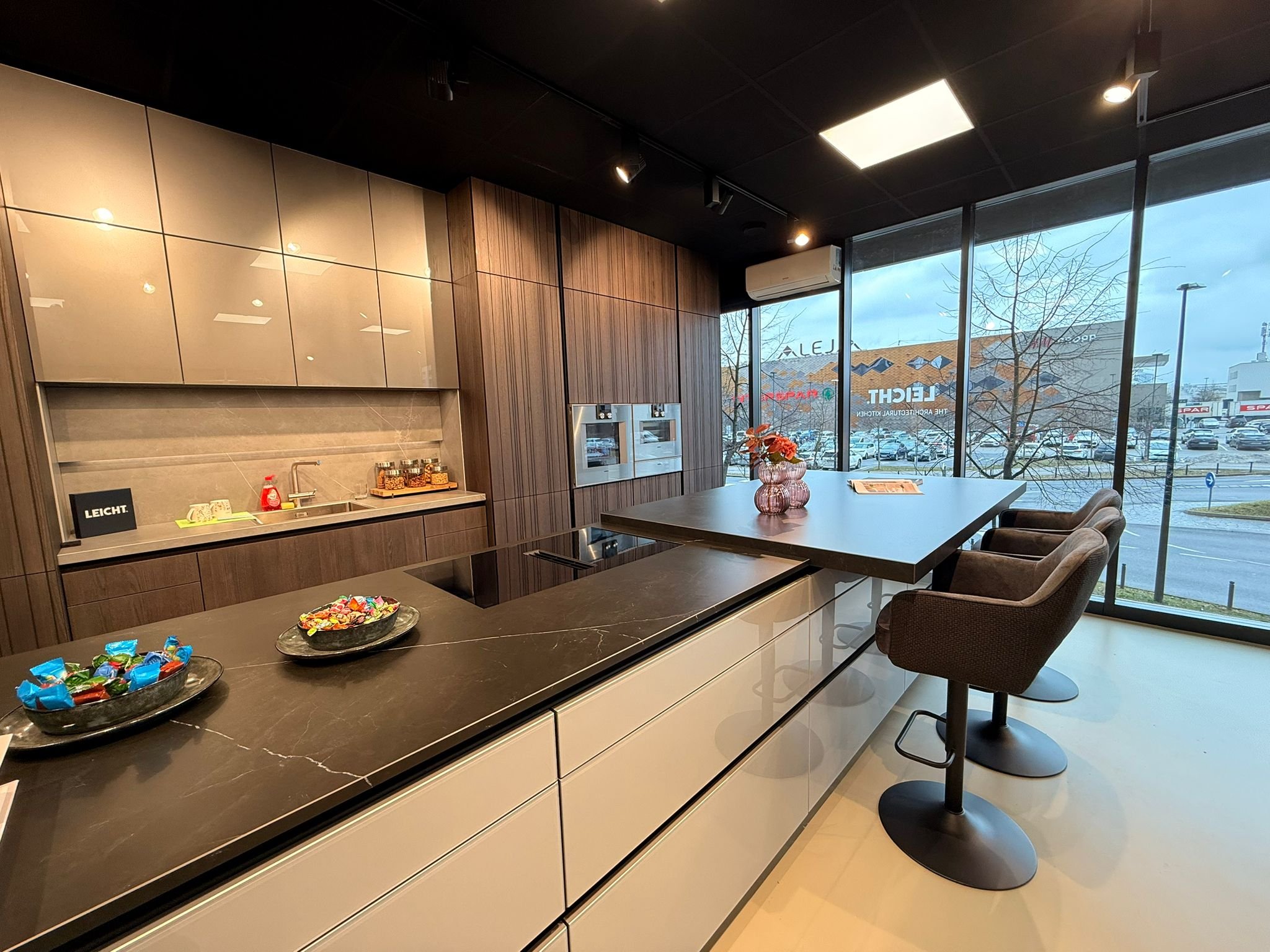 WhatsApp Image 2026-01-30 at 11.21.19 (2).jpeg