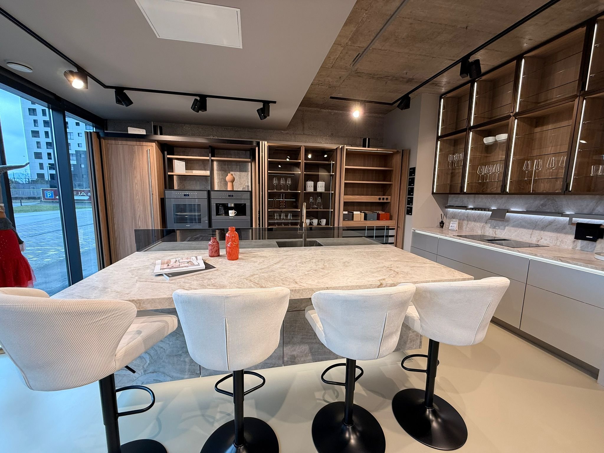 WhatsApp Image 2026-01-30 at 11.21.17 (1).jpeg