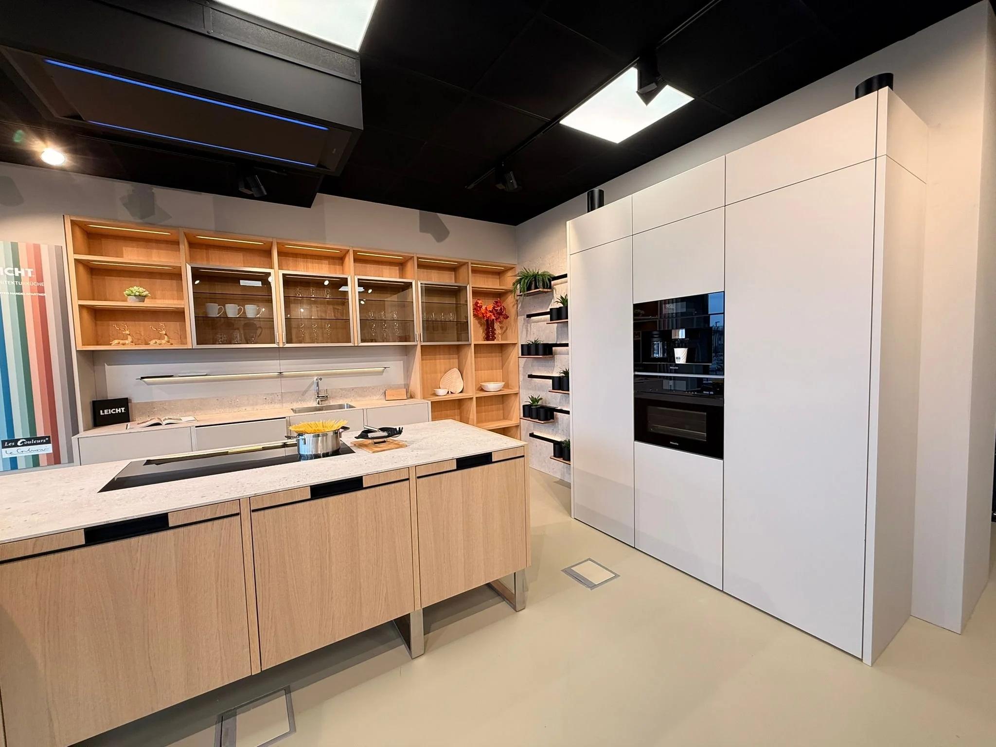 WhatsApp Image 2026-01-30 at 11.21.19 (1).jpeg