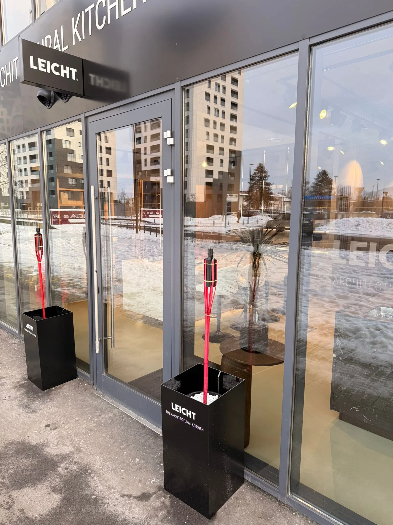 WhatsApp Image 2026-01-12 at 15.27.03.jpeg