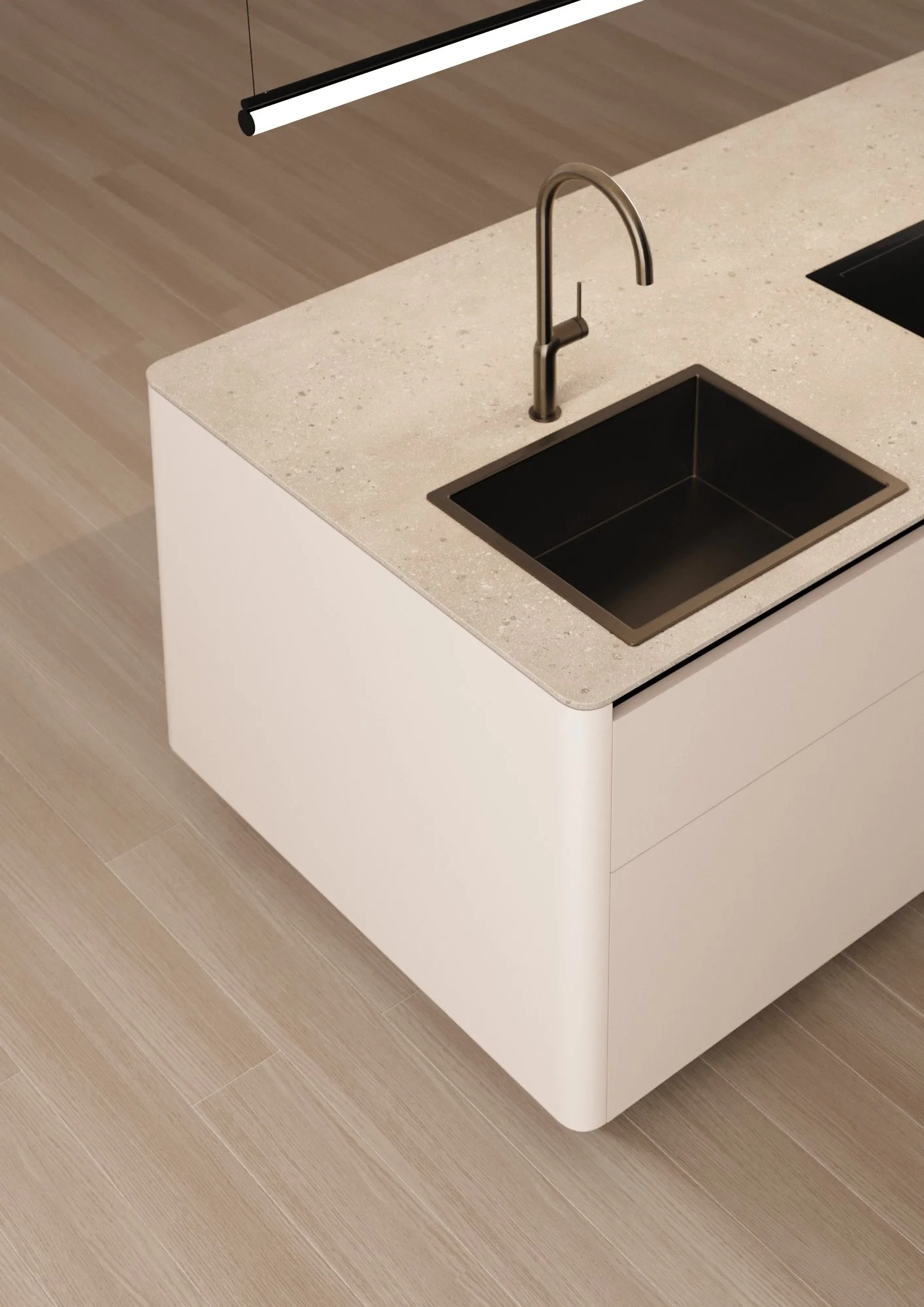 Rundwangen Bildmaterial (5).jpg