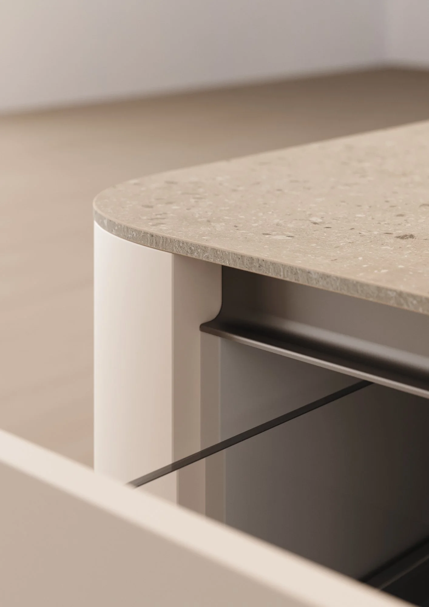 Rundwangen Bildmaterial (9).jpg