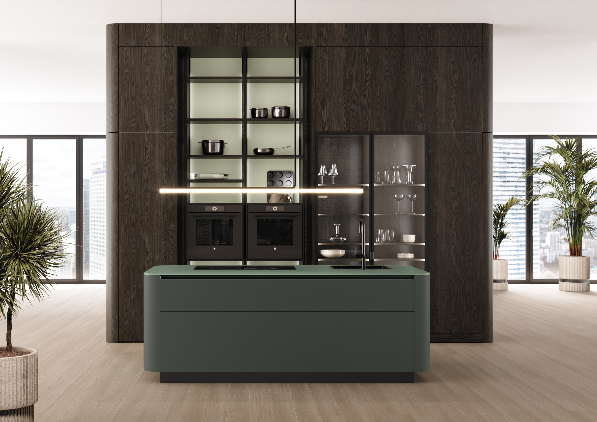 Rundwangen Bildmaterial (10).jpg