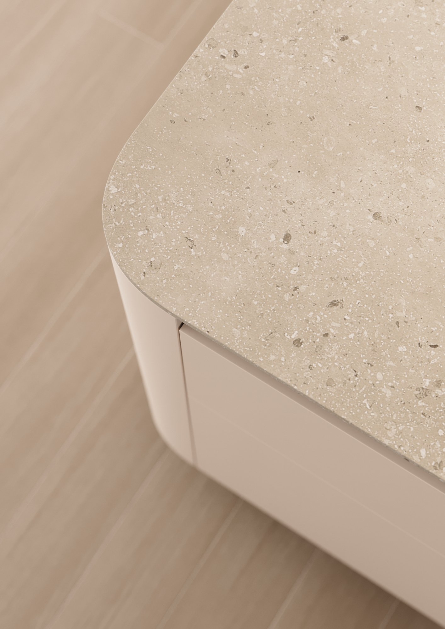 Rundwangen Bildmaterial (4).jpg