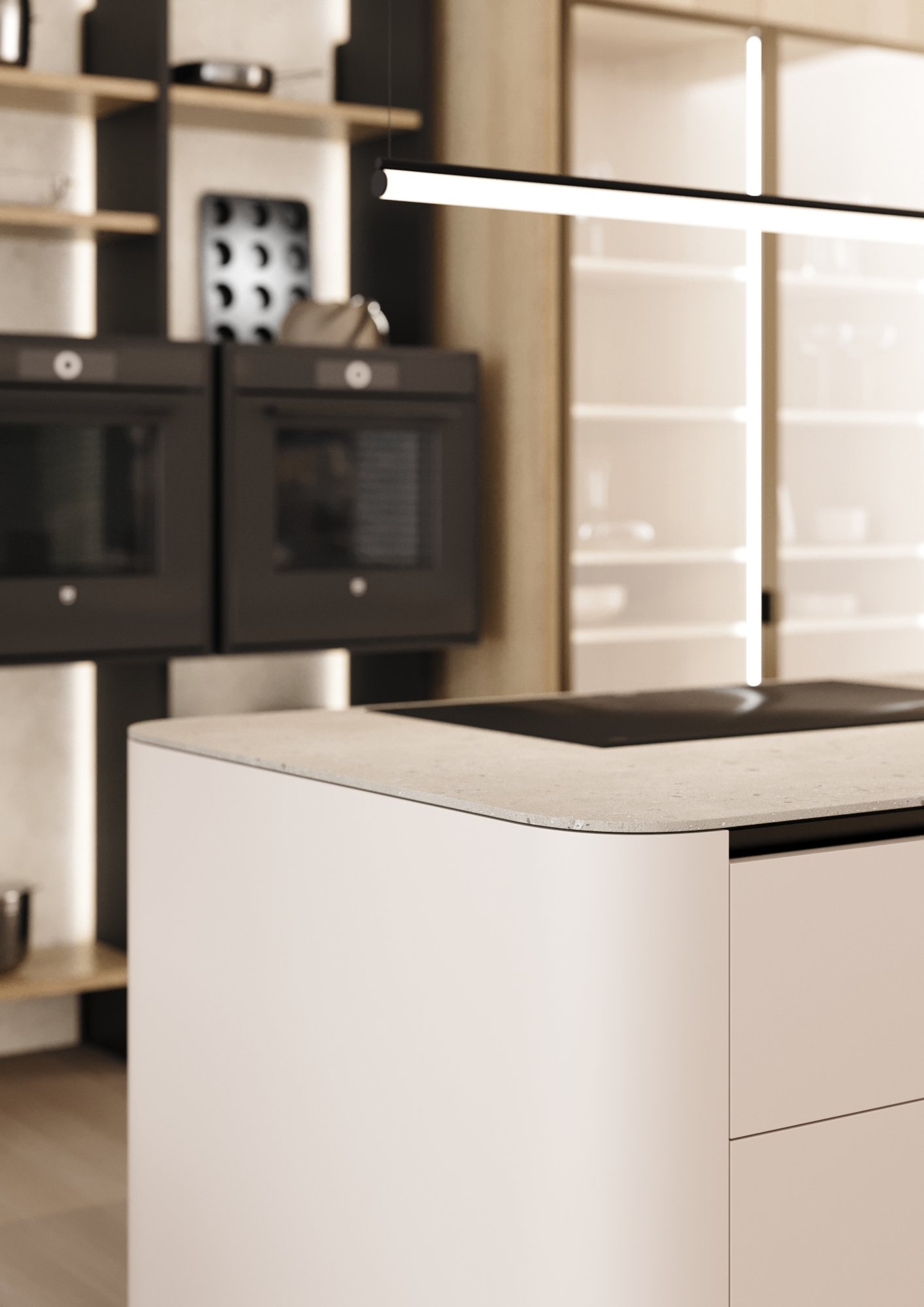 Rundwangen Bildmaterial (3).jpg