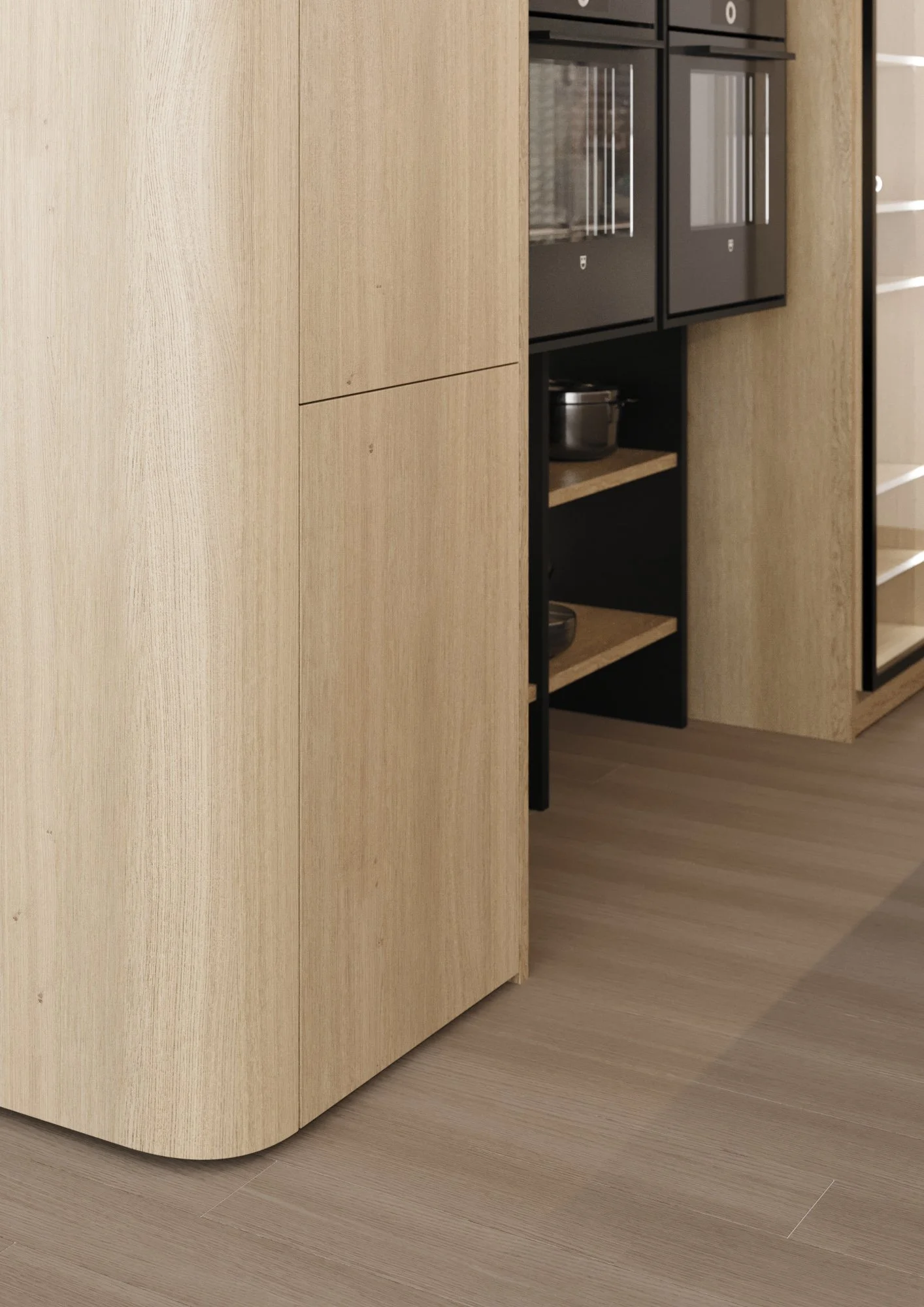 Rundwangen Bildmaterial (15).jpg