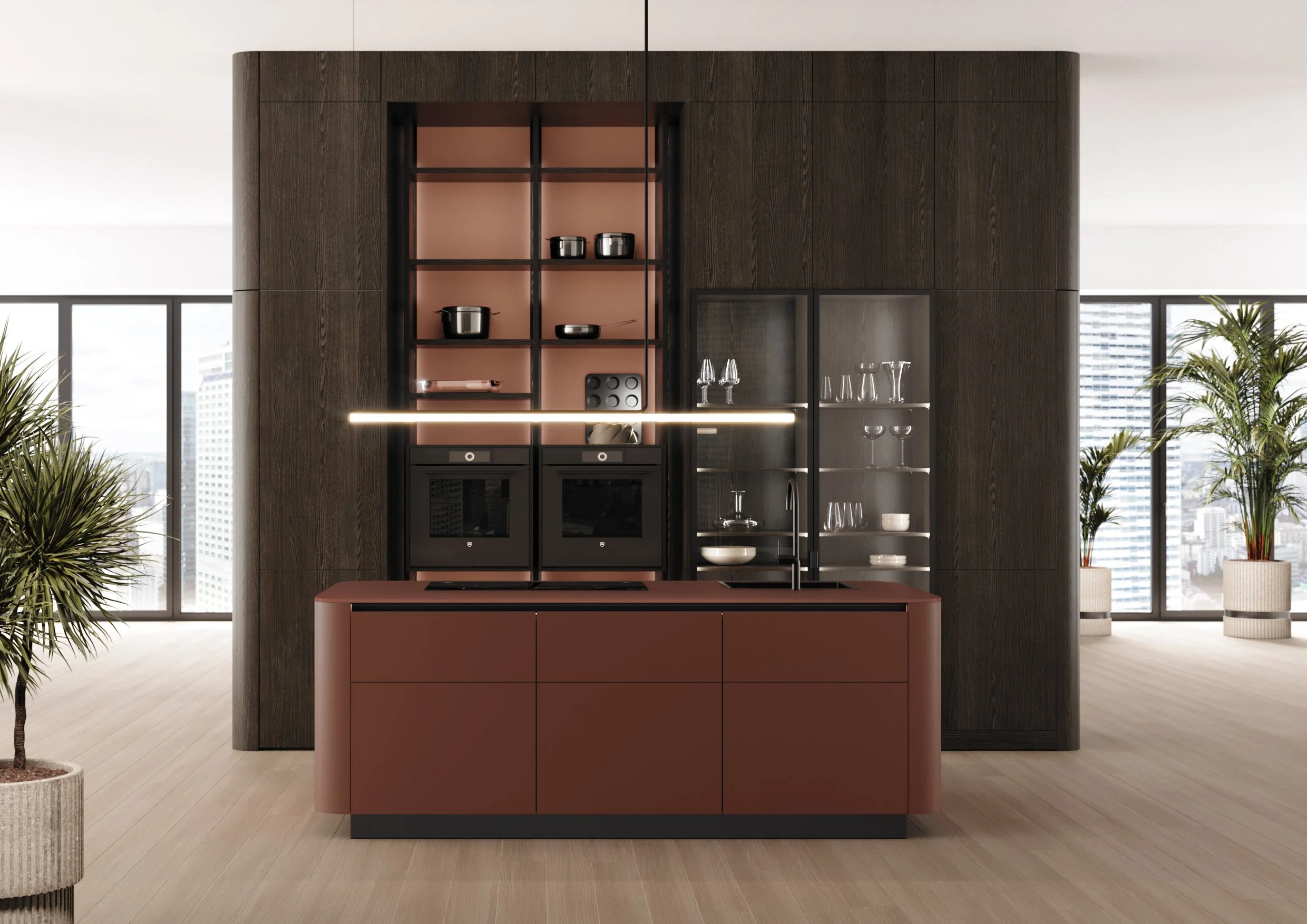 Rundwangen Bildmaterial (11).jpg