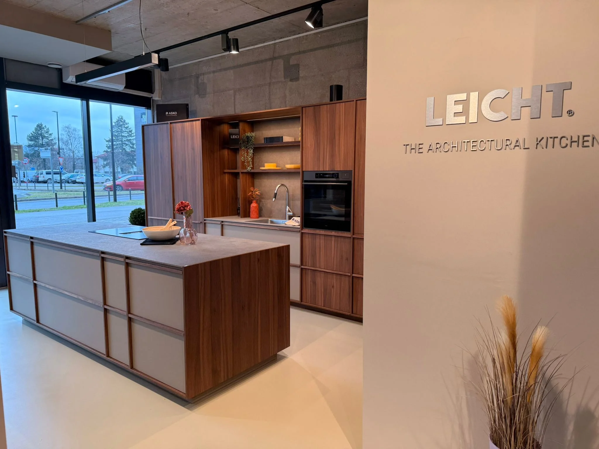 WhatsApp Image 2026-01-30 at 11.21.18 (1).jpeg