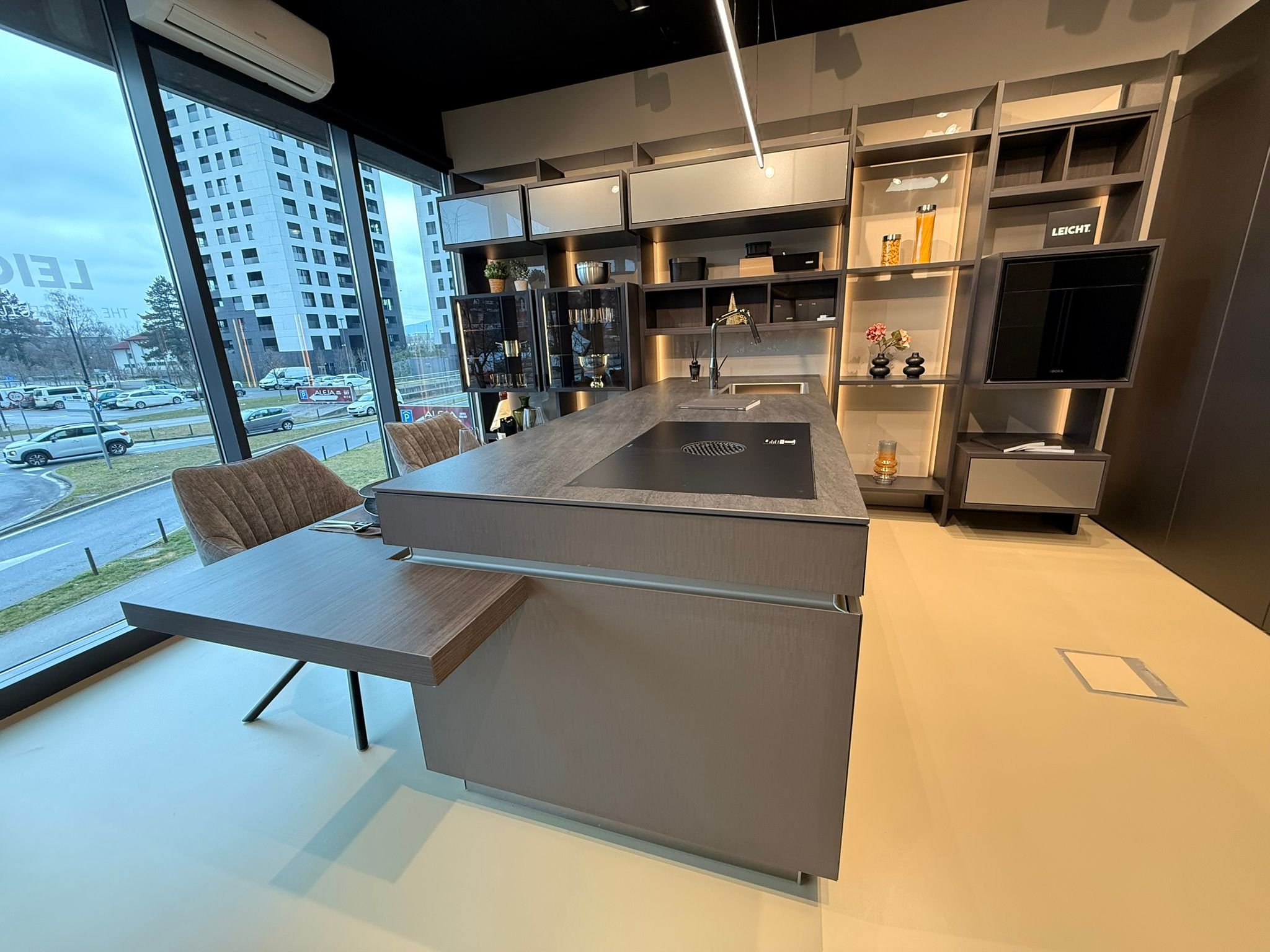 WhatsApp Image 2026-01-30 at 11.21.18 (4).jpeg