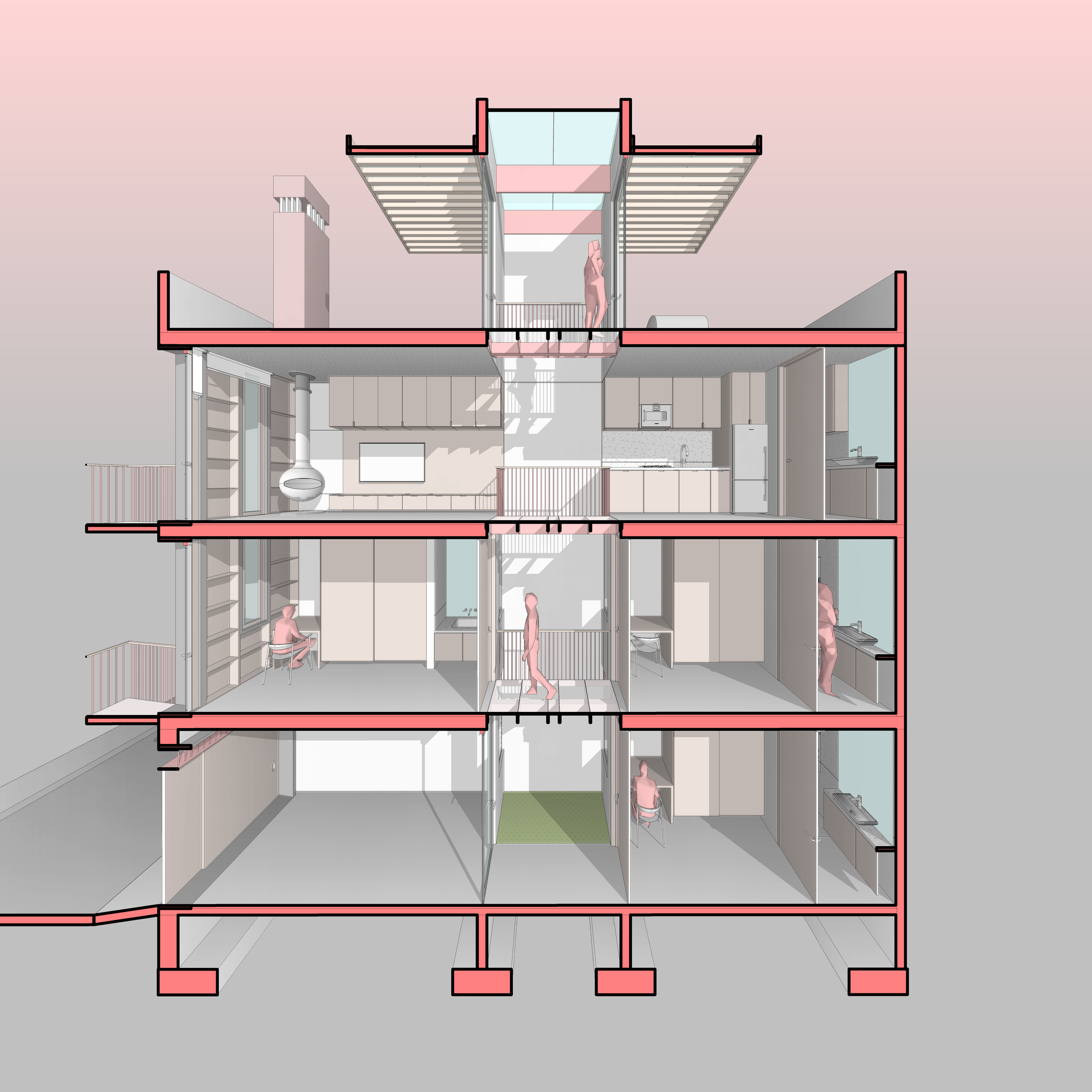 PERSPECTIVE SECTION 2.png