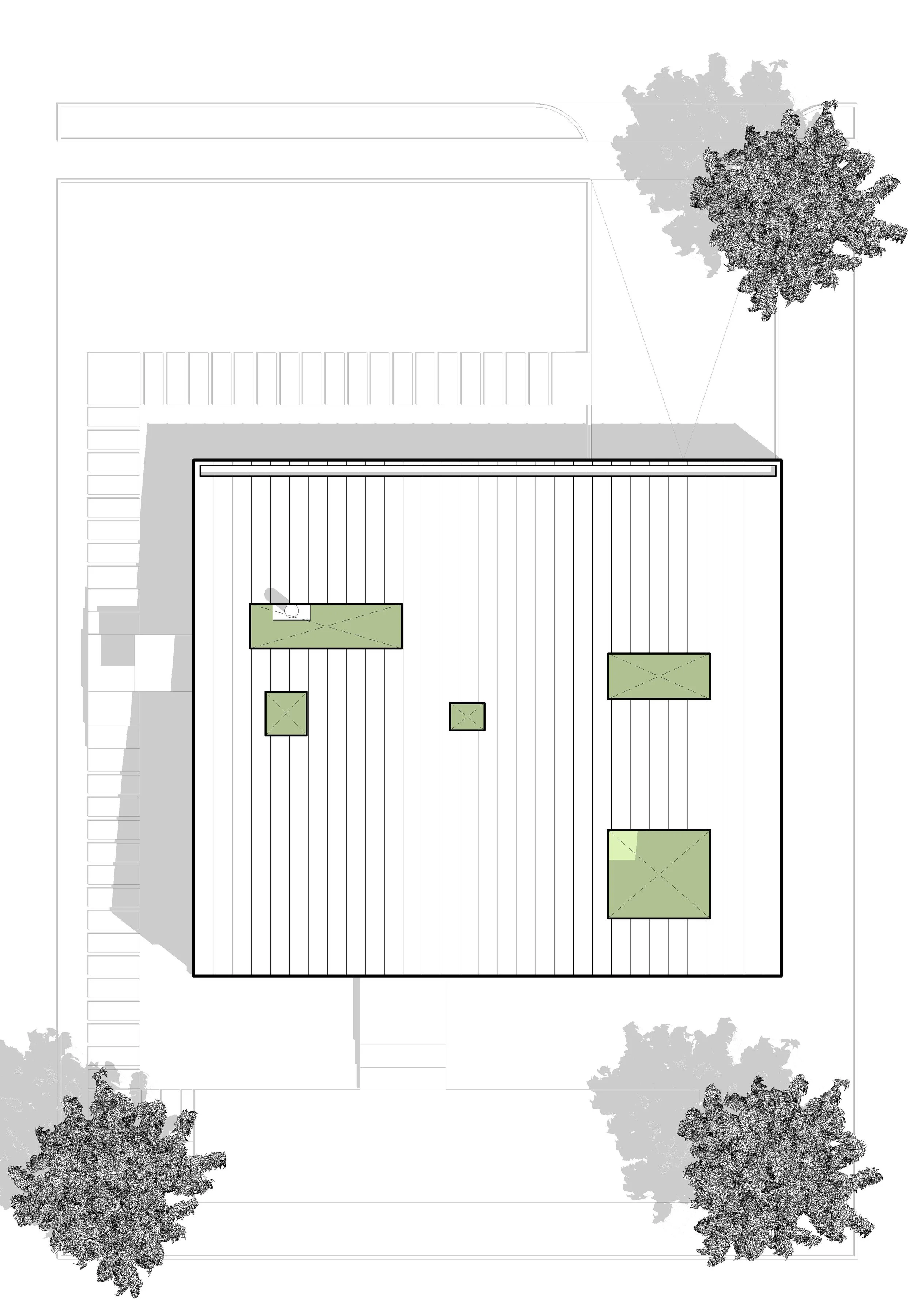 AURORA - Floor Plan - P1 ROOF.jpg