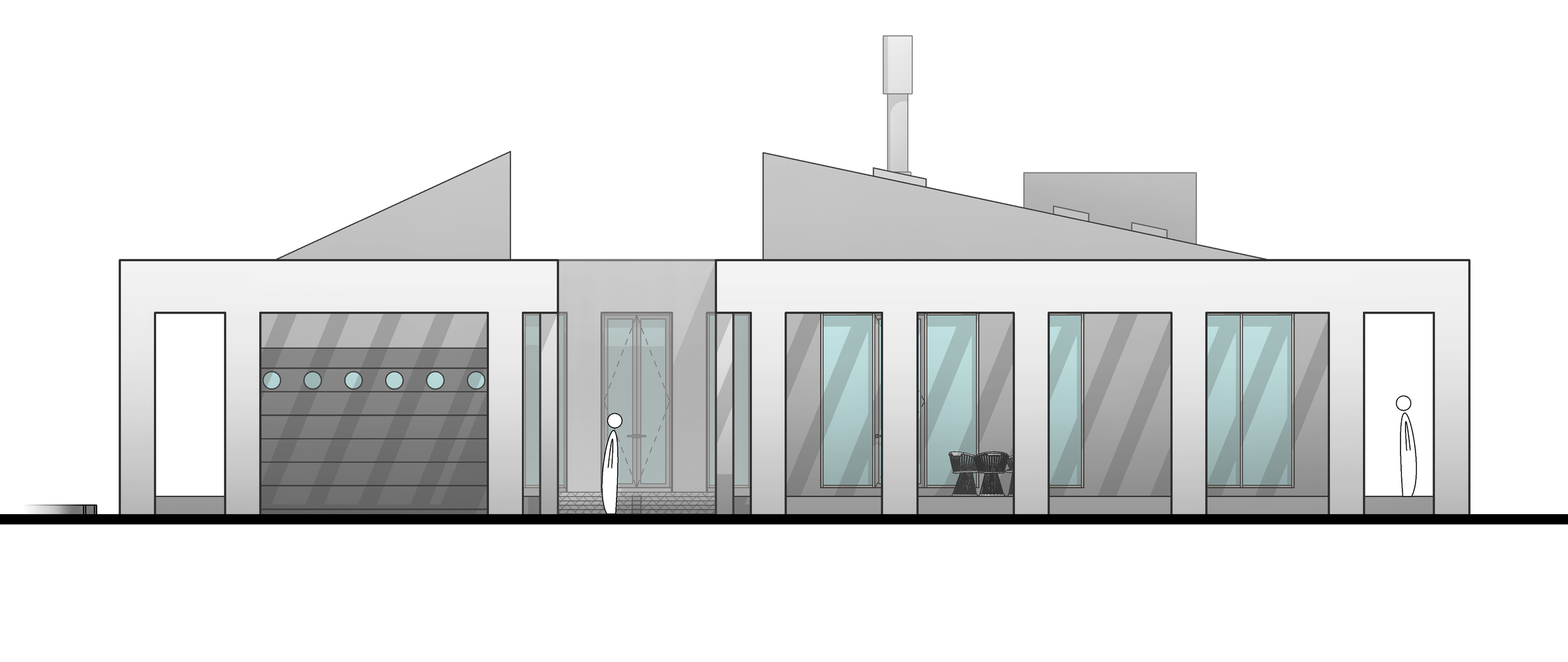 003 FRON ELEVATION.png