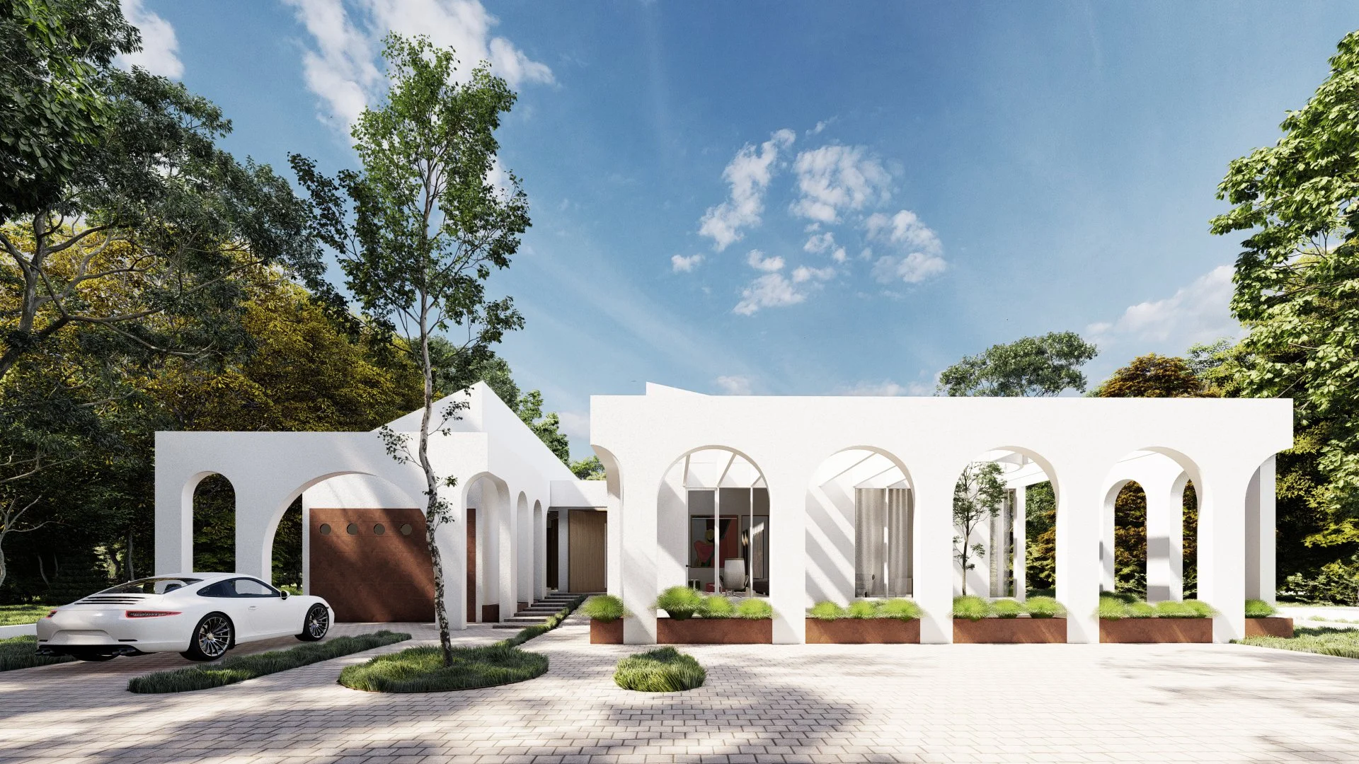 ARCHES_Photo - 1.jpg