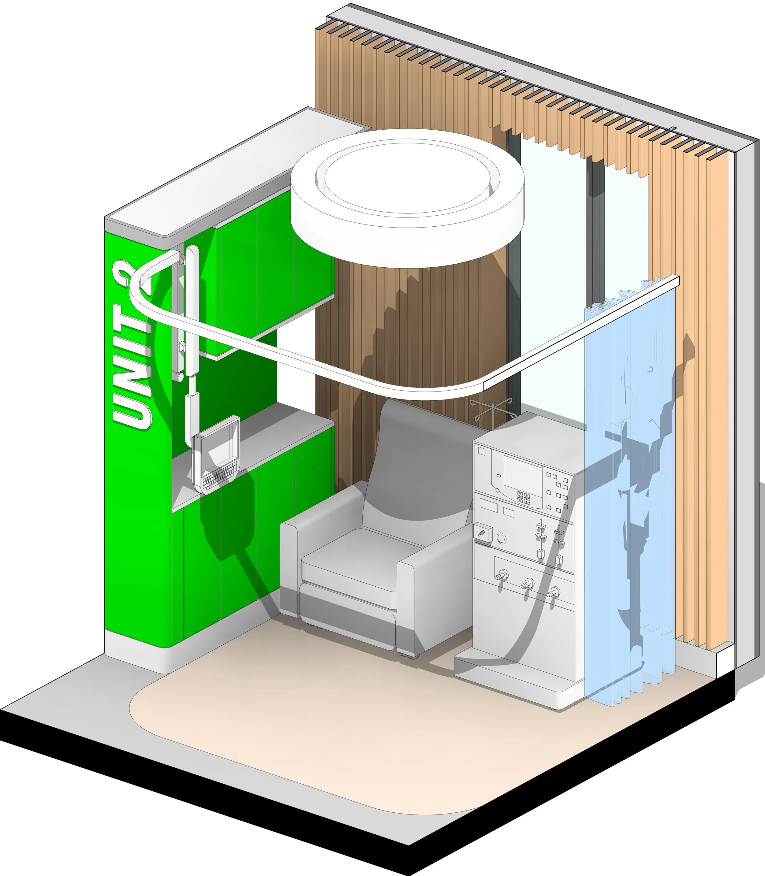 MD - 3D View - AXO 1 Copy 1 Copy 1 Copy 1.jpg