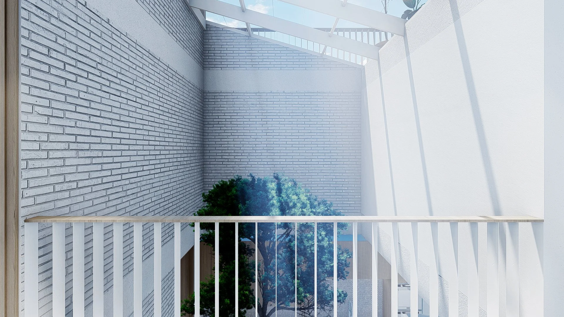 INSTA_36 - Photo.jpg