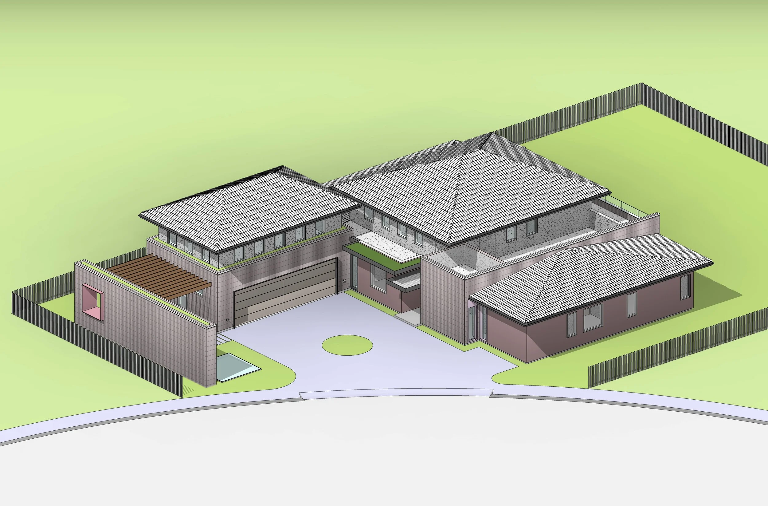 CJ - 3D View - V1.jpg