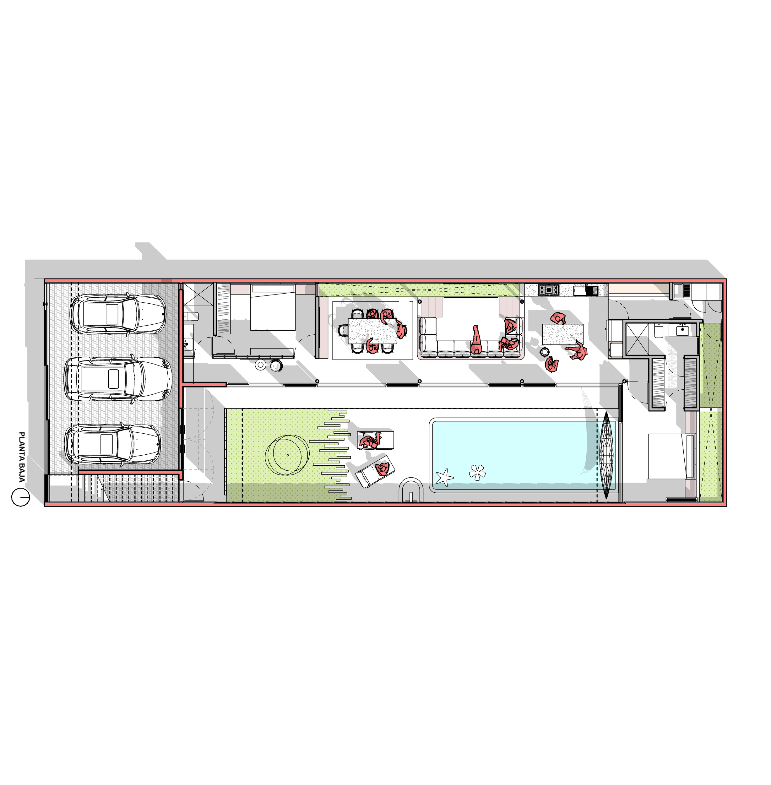 CASA+ISA+20260116+-+Floor+Plan+-+PLANTA+BAJA.png