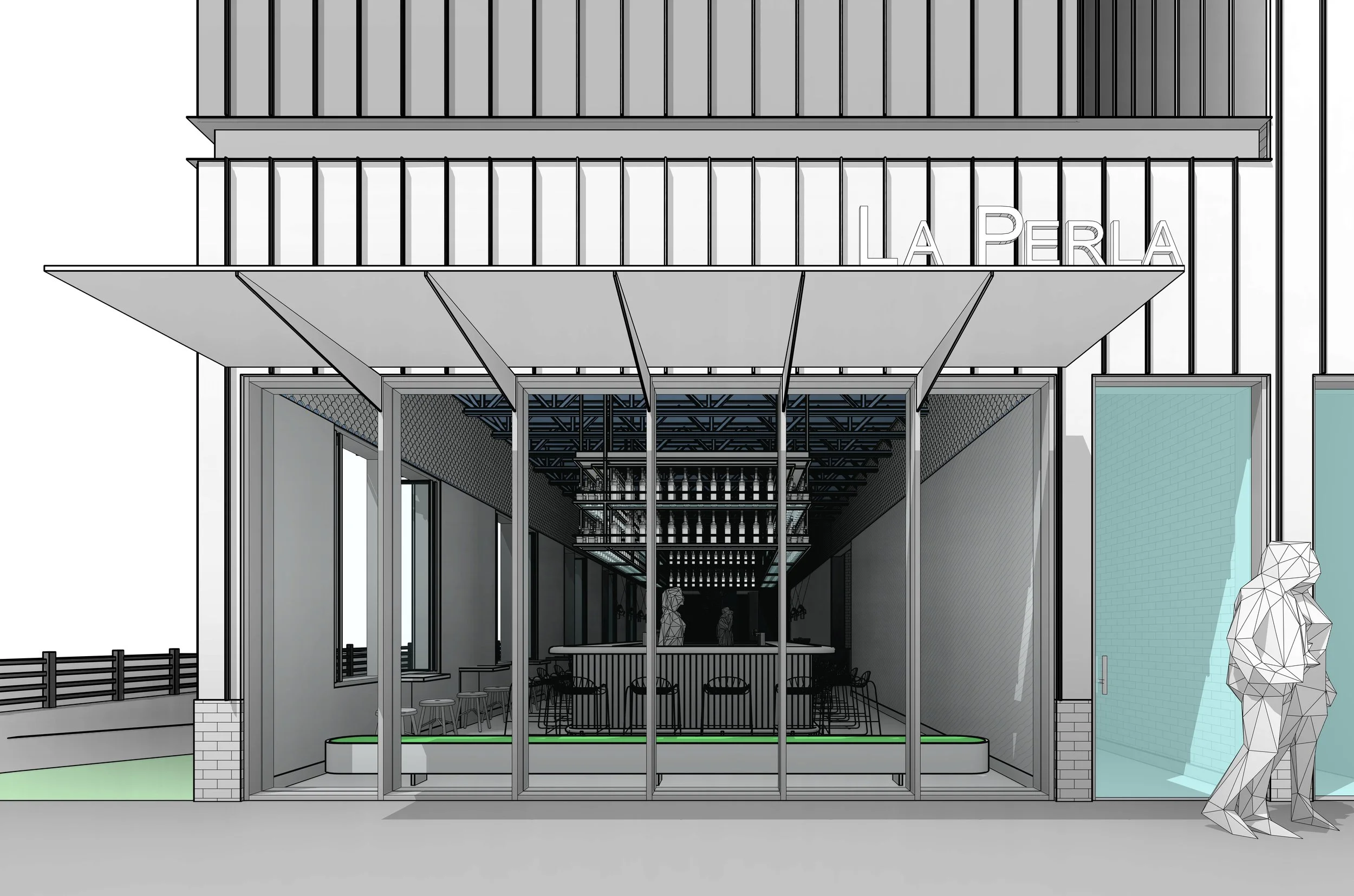 R1 - 3D View - 3D View 2.jpg