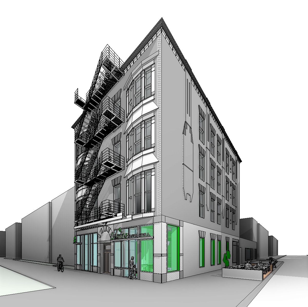 LINCOLN PARK 20201119.jpg