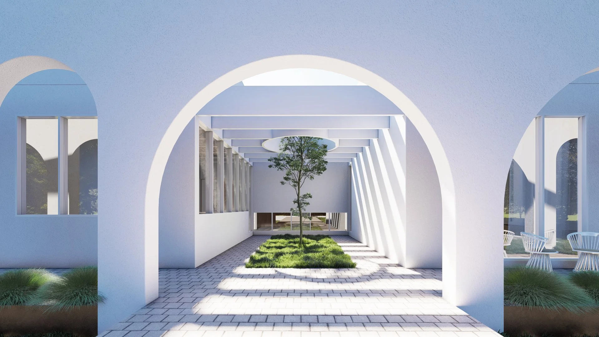 ARCHES_Photo - 6.jpg