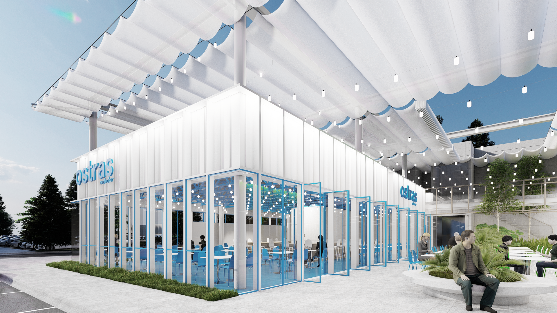 R2_10 - Photo.jpg.png