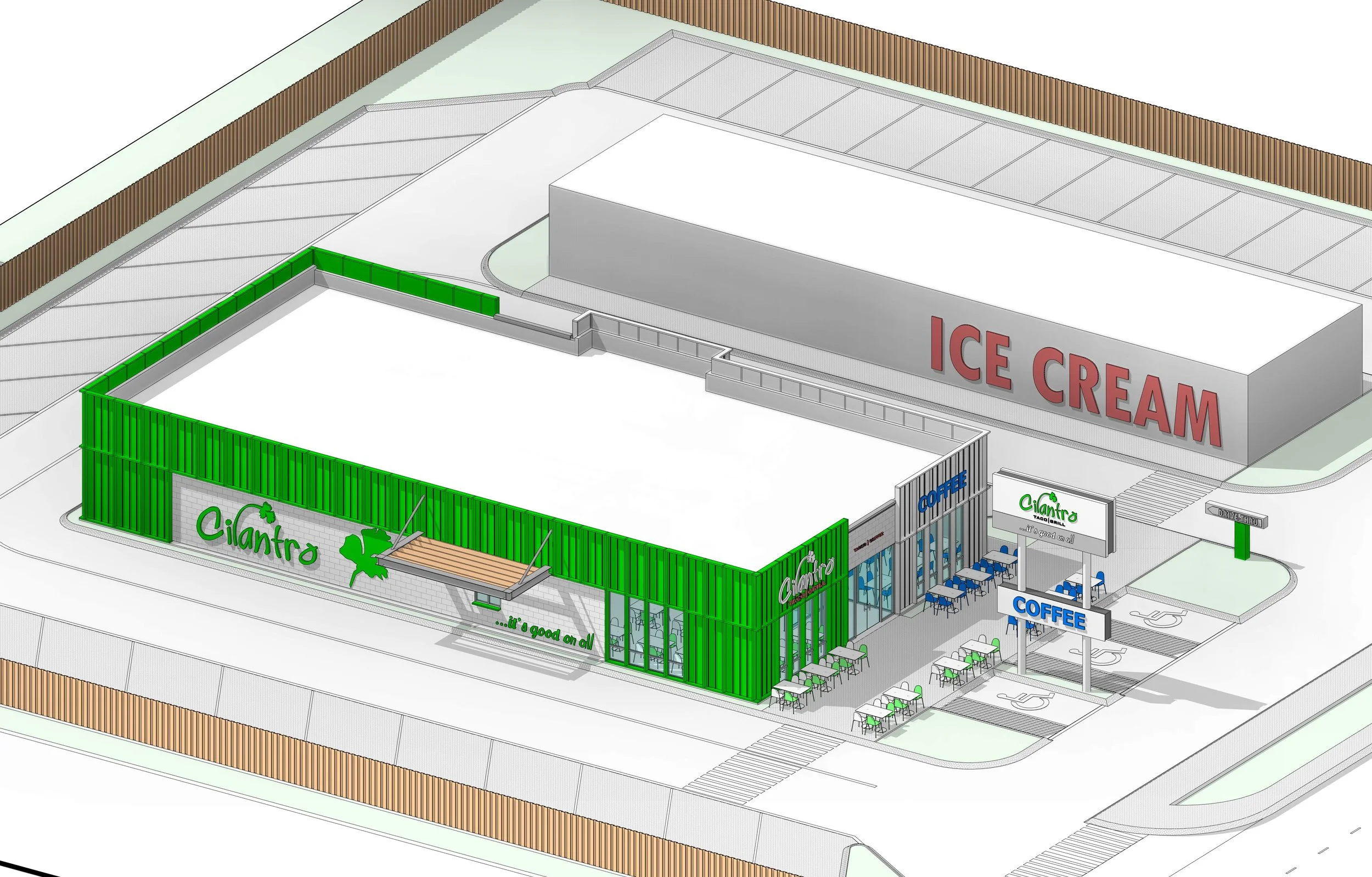 CILANTRO ELMHURST 20210610 - 3D View - AXO 1 Copy 1.jpg