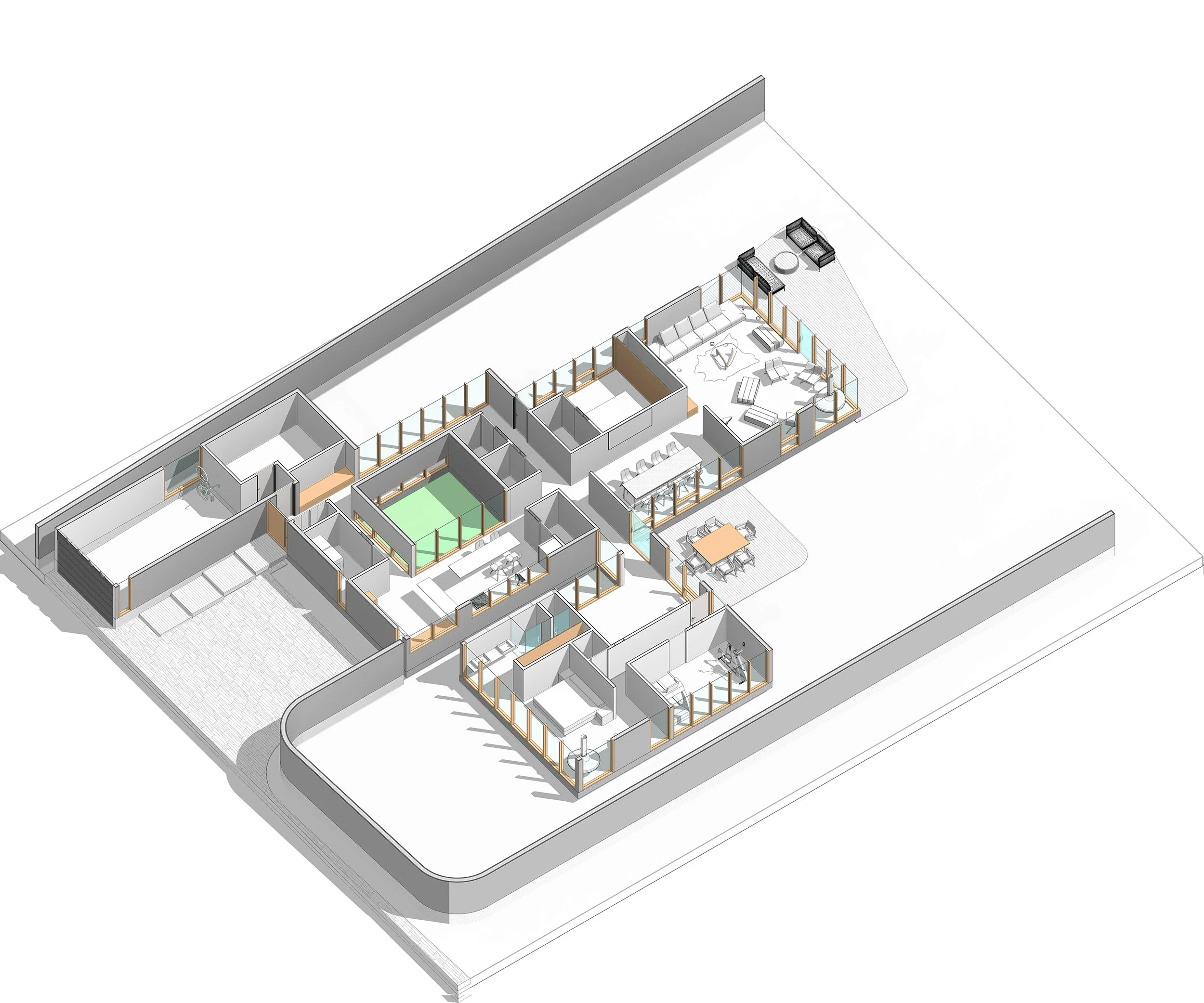 X - 3D View - A1.jpg