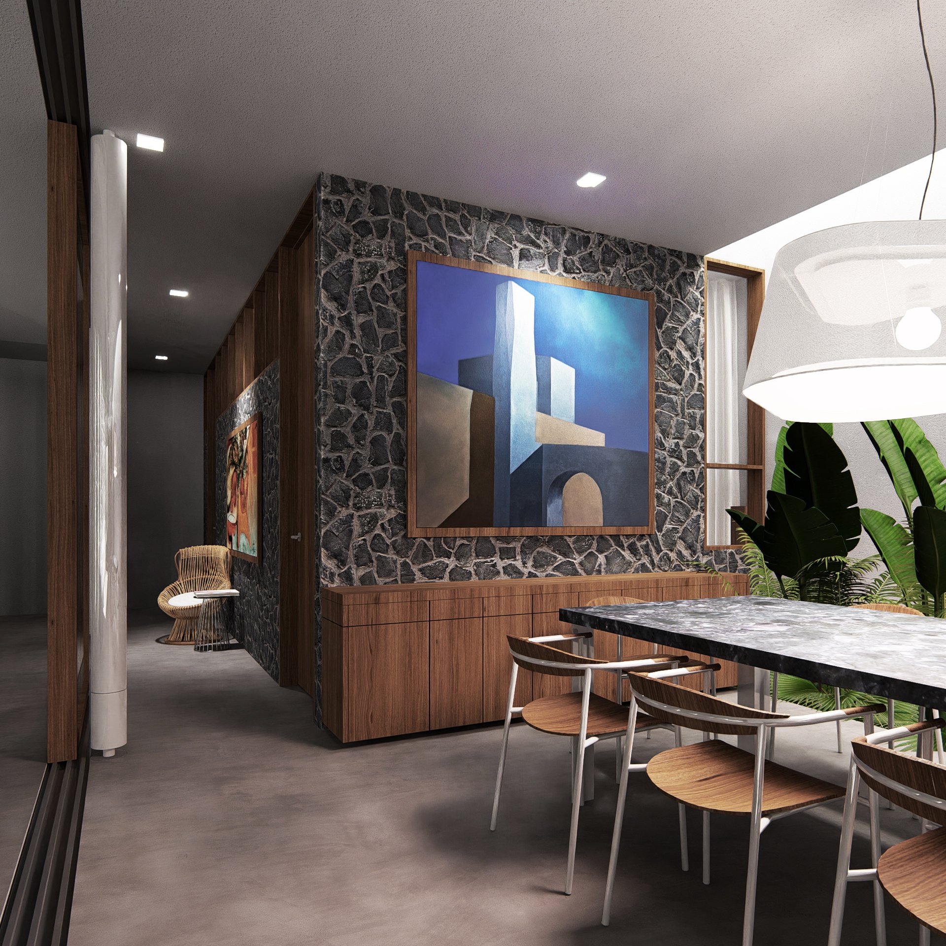 INTERIORS_28 - Photo.jpg