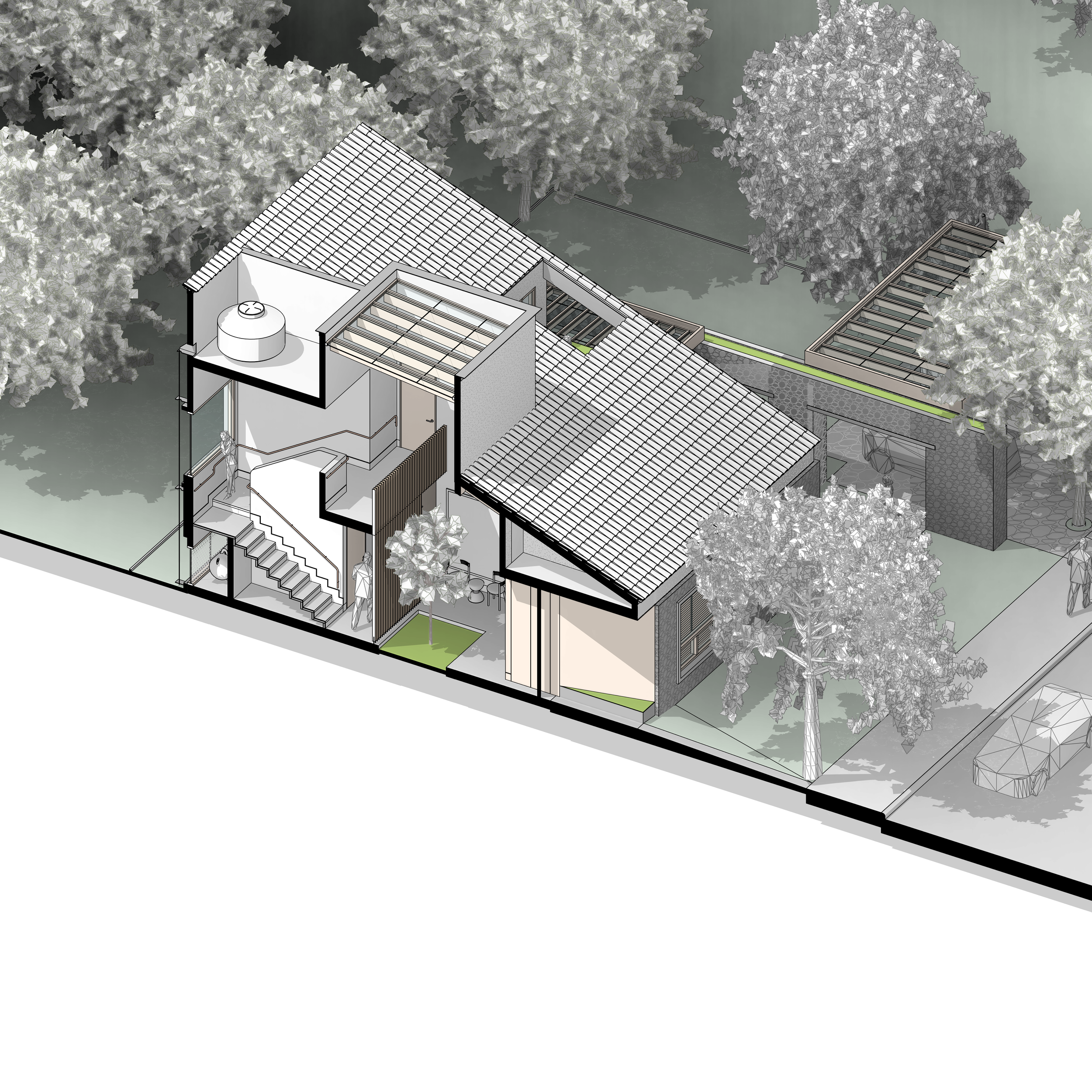 INSTA - 3D View - AXO INSTA - 006.png