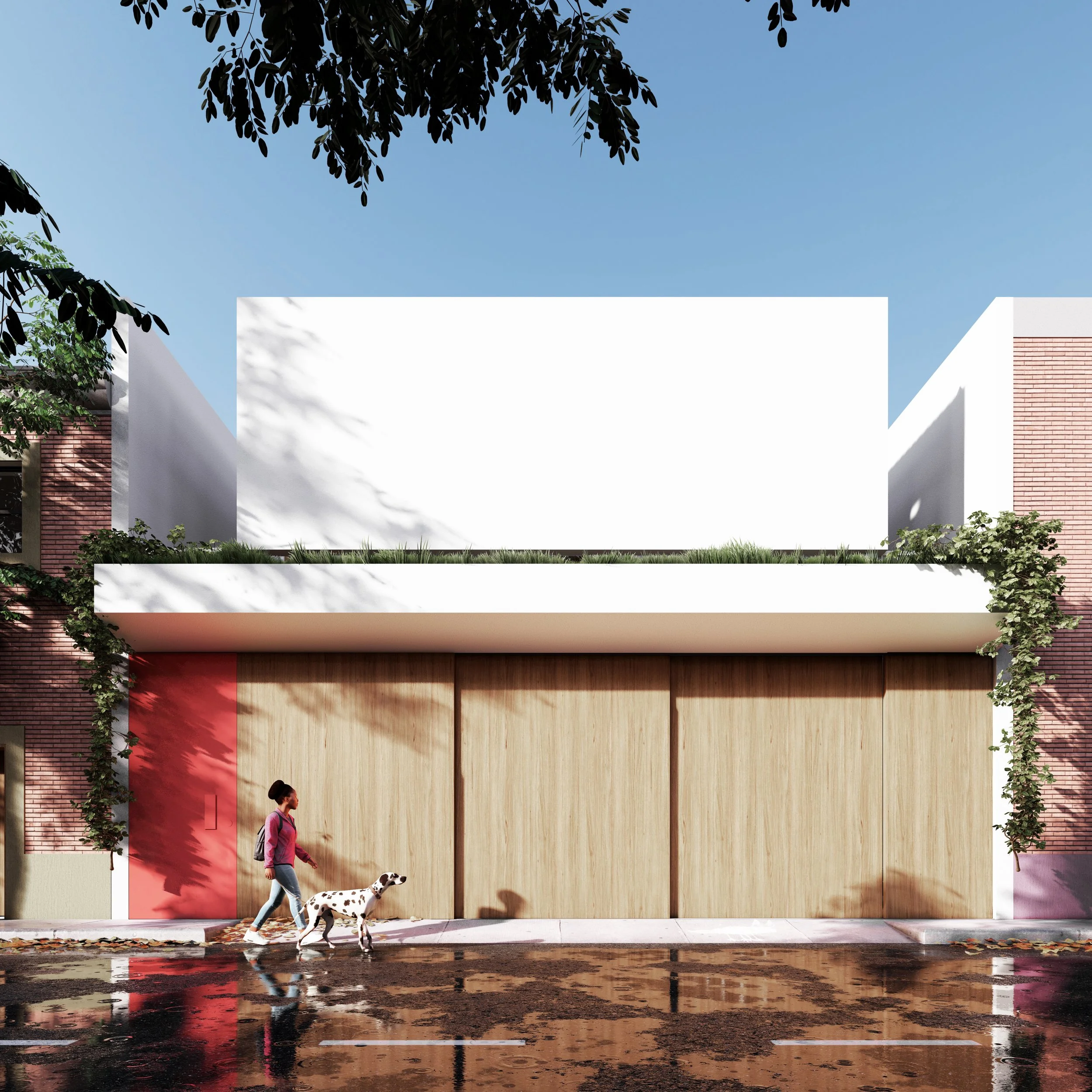 FACHADA NUEVA_8 - Photo.jpg