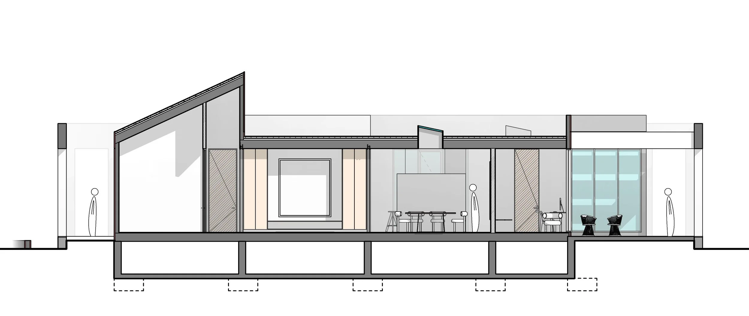 SWAMI 20240204 - Section - S1.jpg