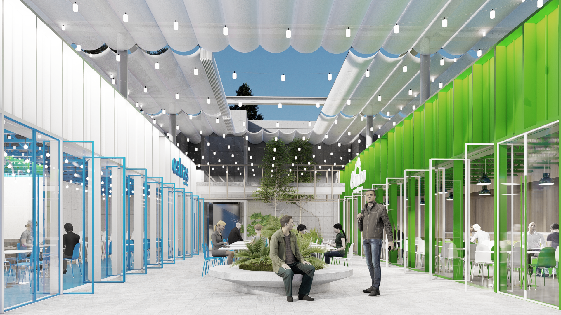 R2_5 - Photo.jpg.png