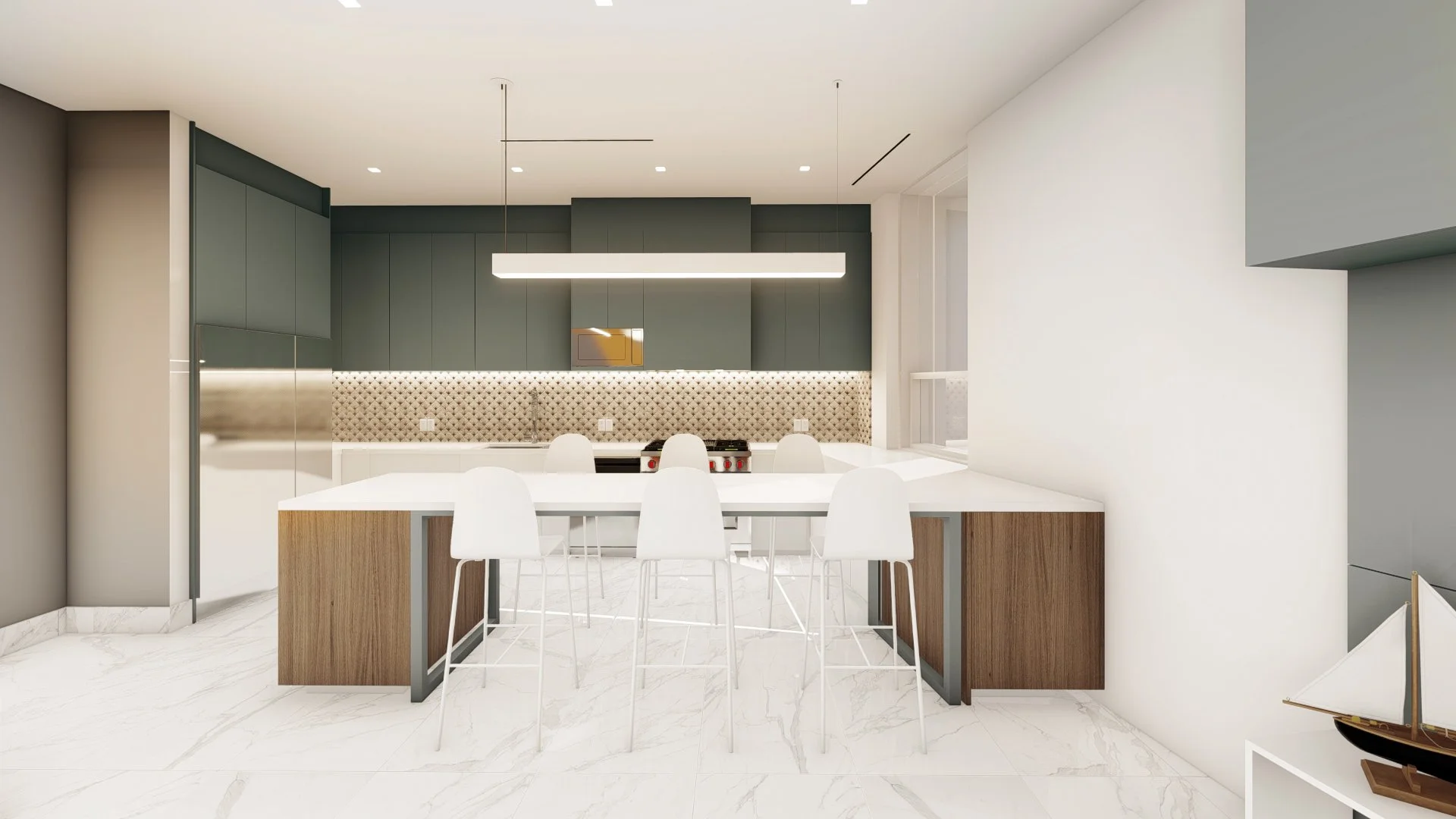 KITCHEN_24 - Photo.jpg