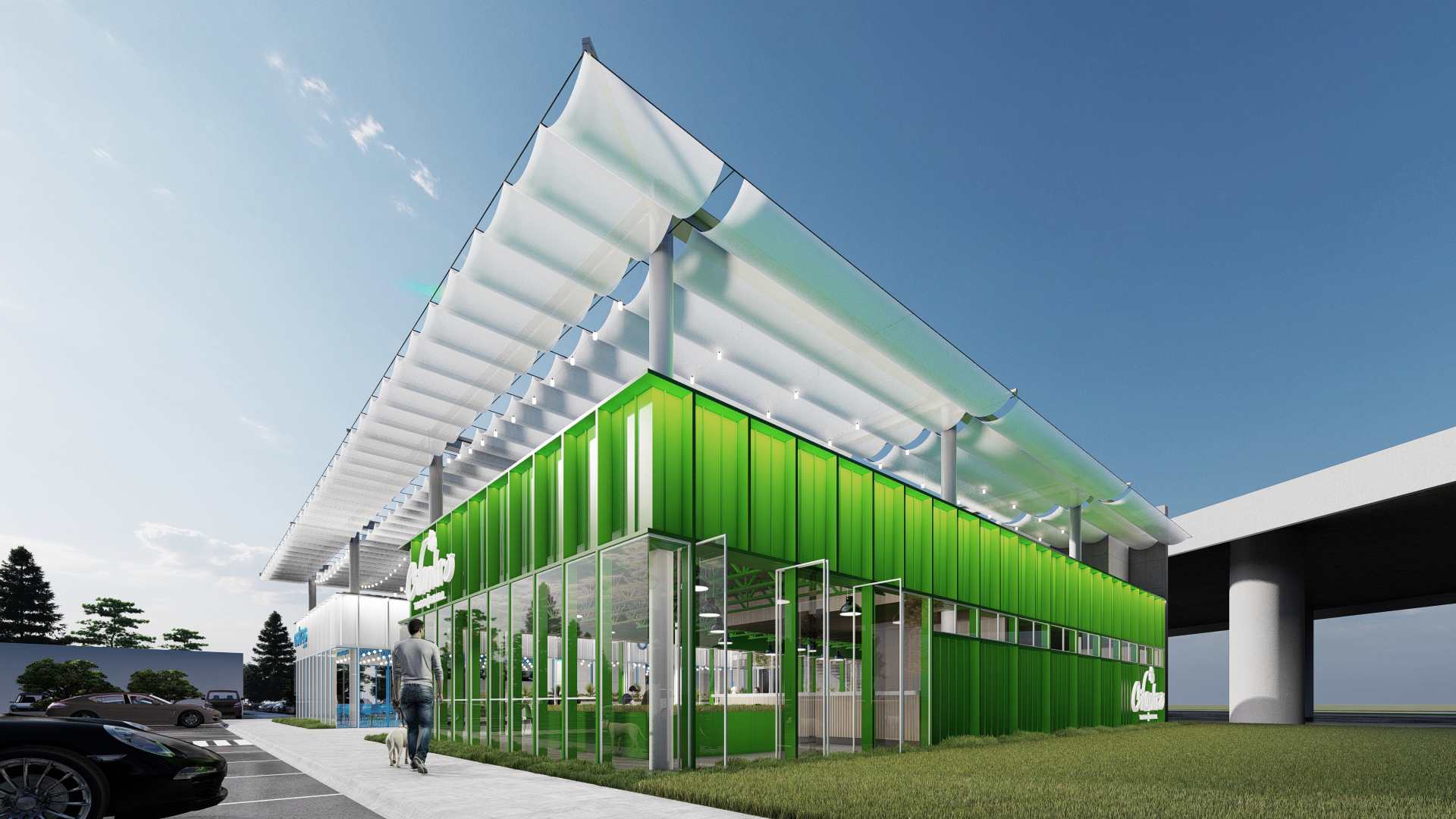 R2_2 - Photo.jpg.png