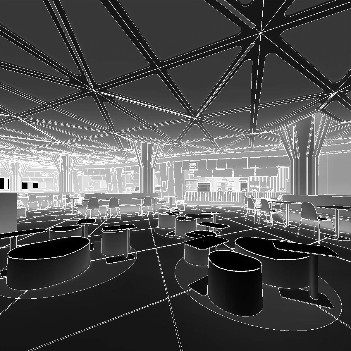 COMMERCIAL CONCESSIONS